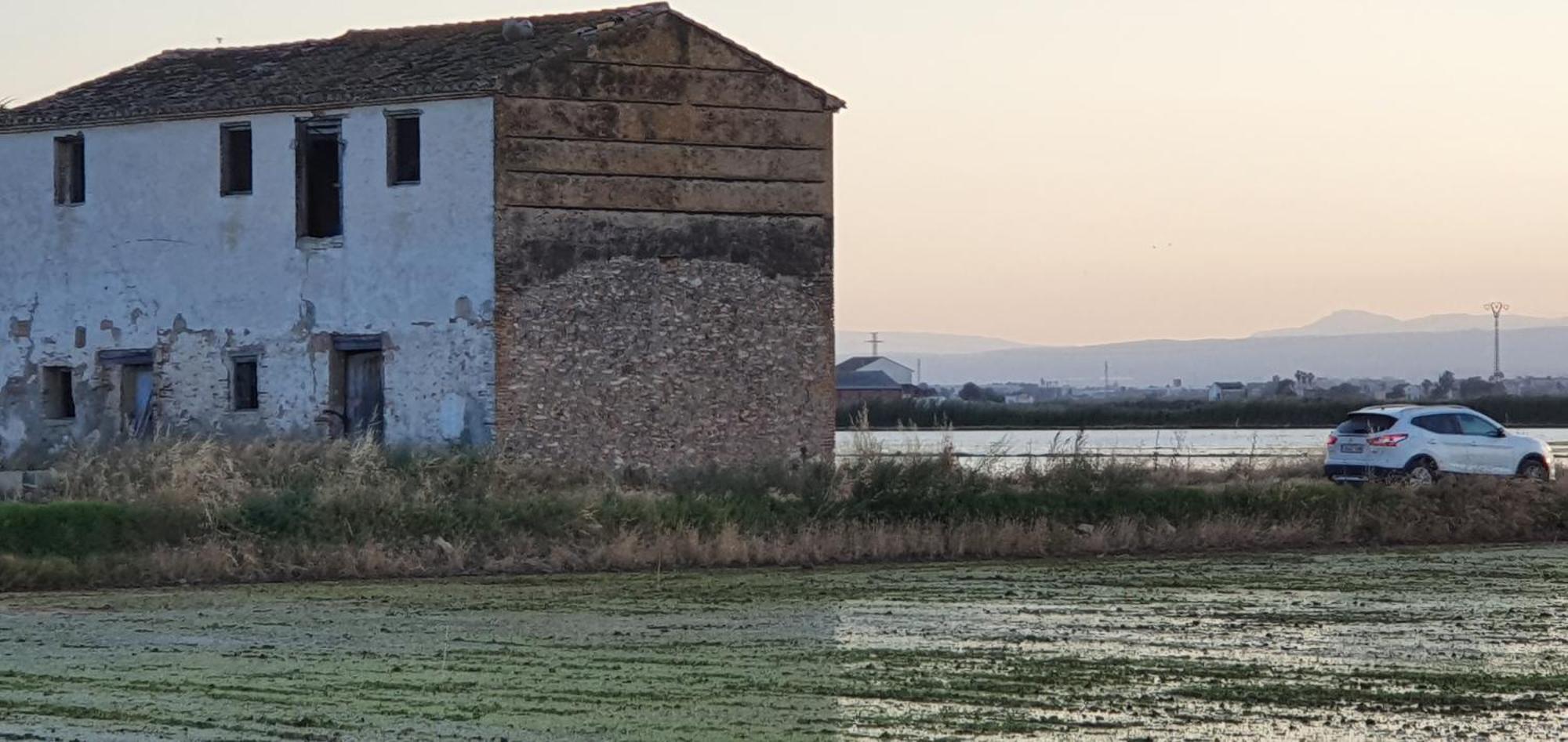 Homestay Cerca Del Centro *
