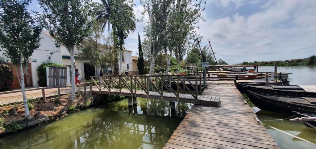 Homestay Cerca Del Centro