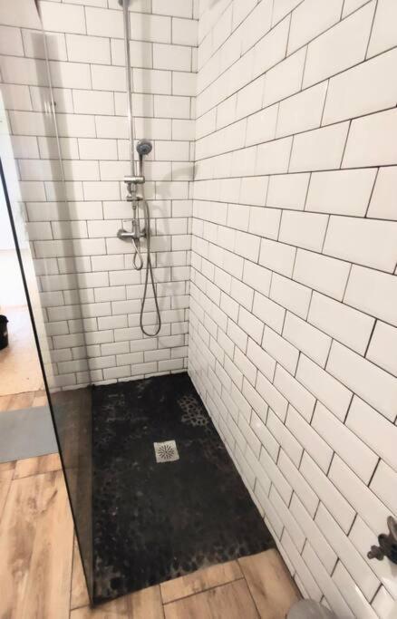 Apartamento Capital 6 * Valencia