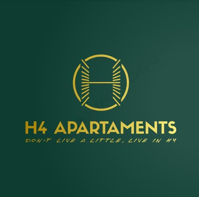 Loft Independiente De Lujo. *