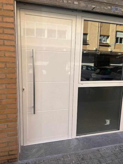 Por Meses Apartamento