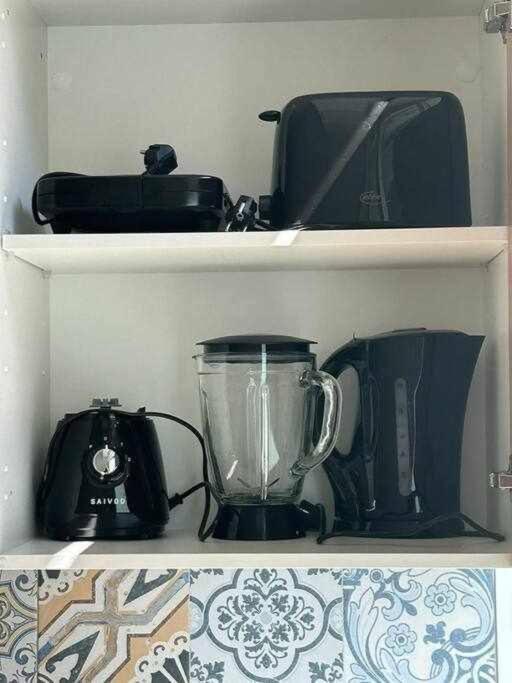 Por Meses Apartamento *