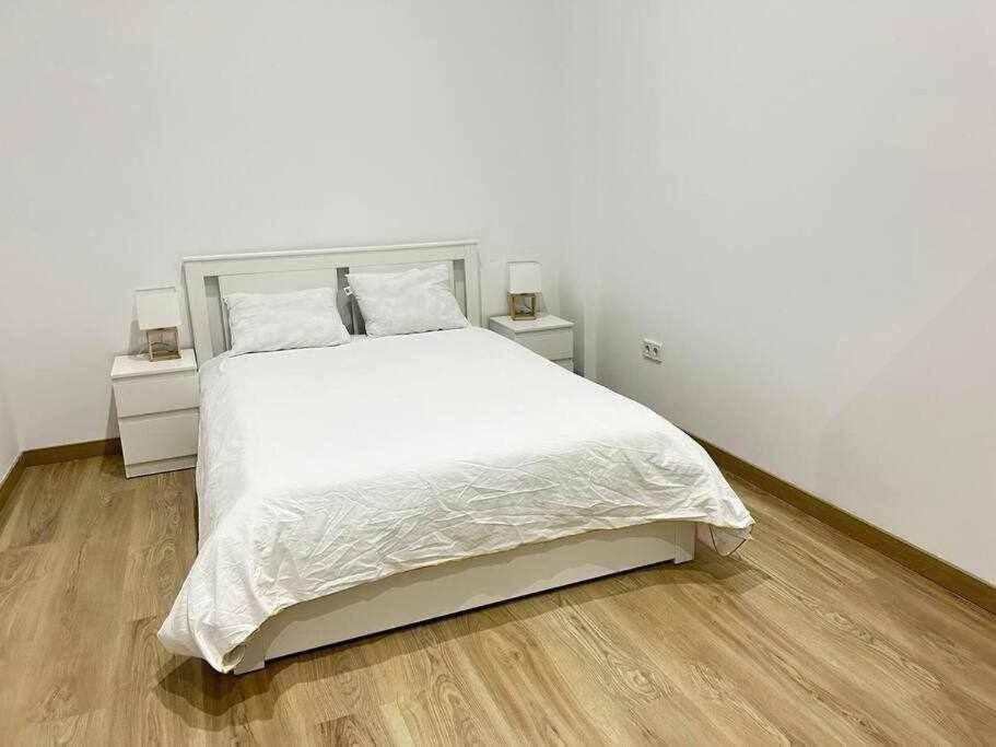 Apartamento Por Meses