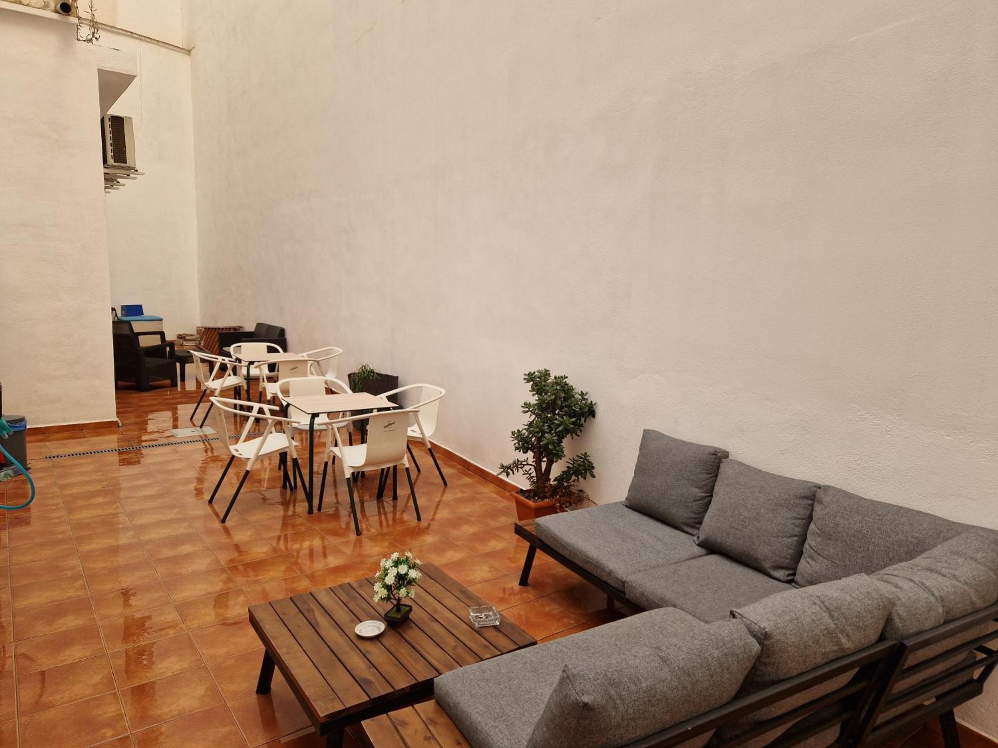 Habitación en casa particular Your Perfectt Place