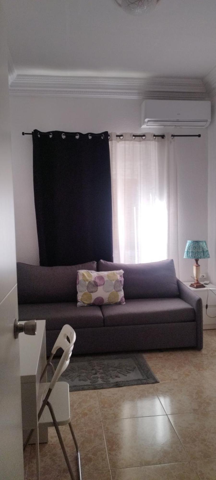 City Apartment Apartamento Valencia