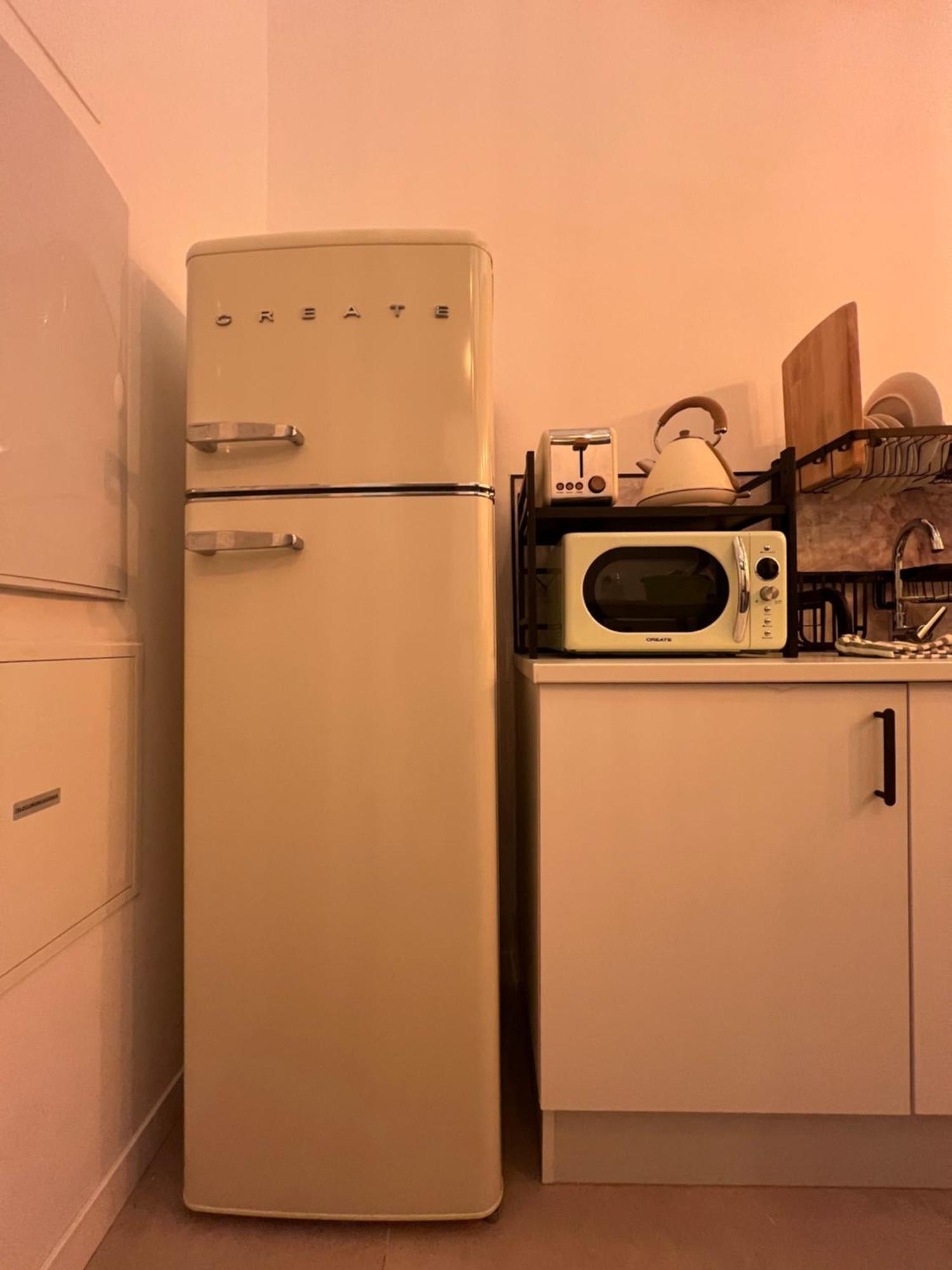 Nina Mala Guest house Valencia