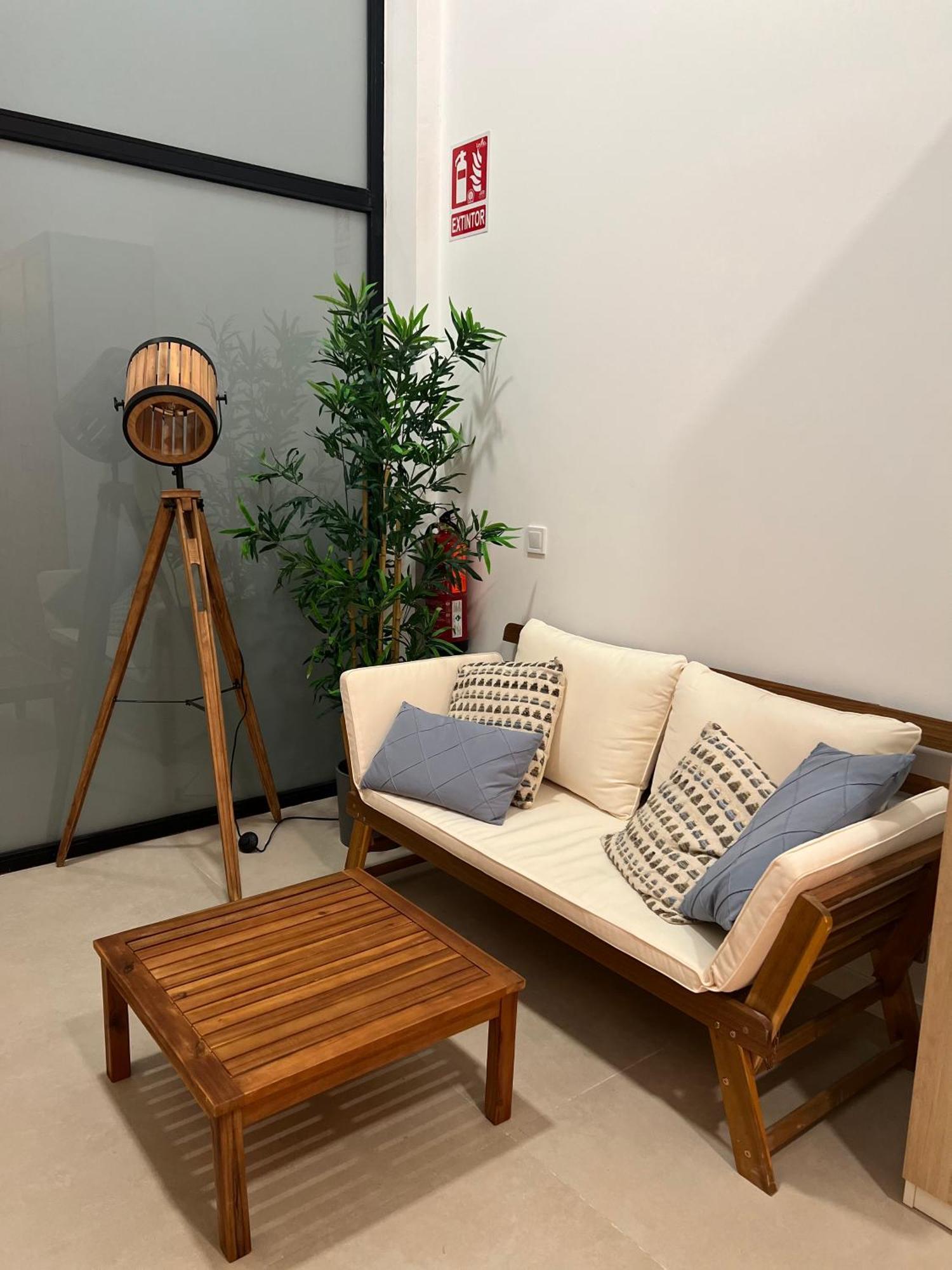 Guest house Nina Mala