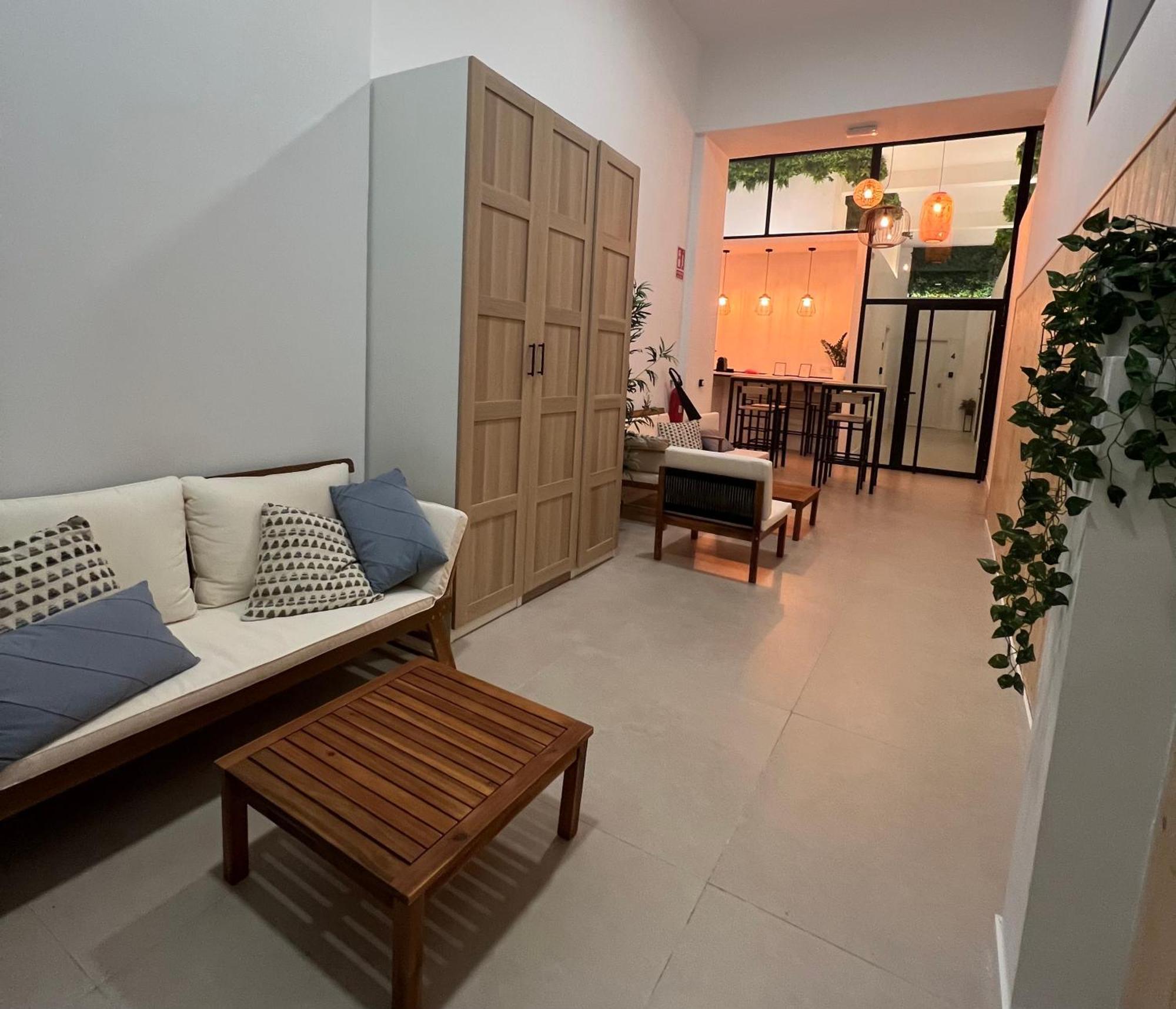 Guest house Nina Mala