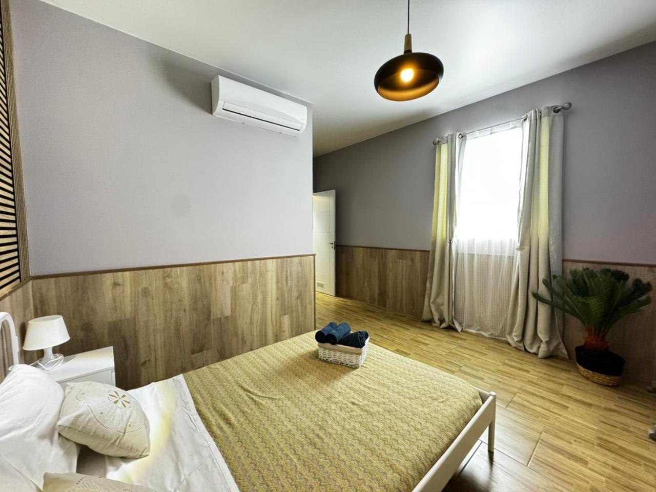 Apartamento S5 Abc Cerca Del Metro