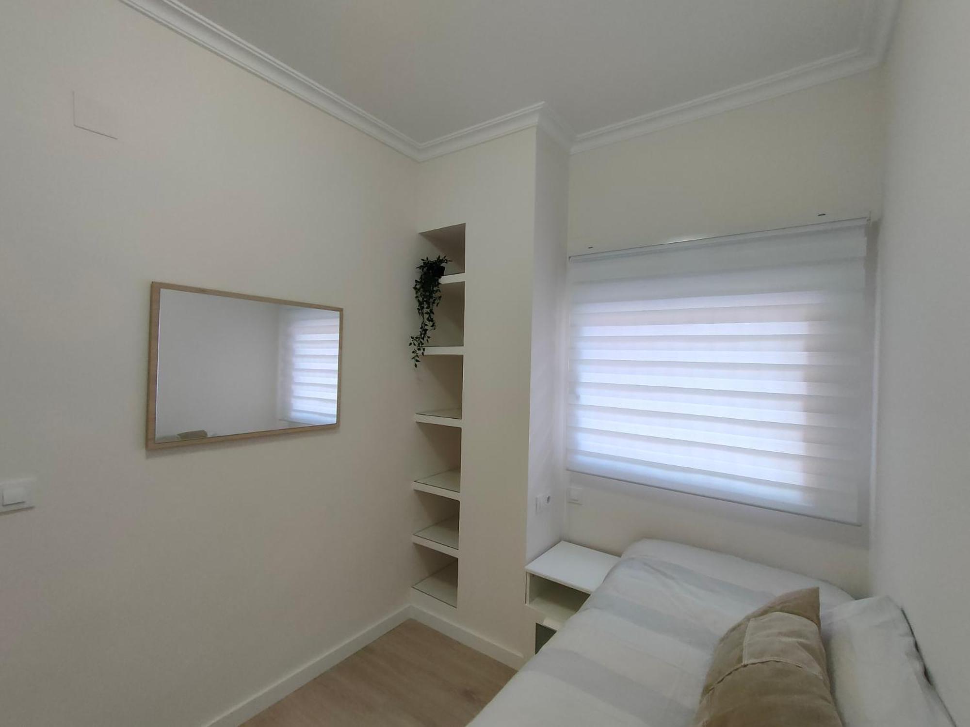 Non Stress Turia Apartamento Valencia