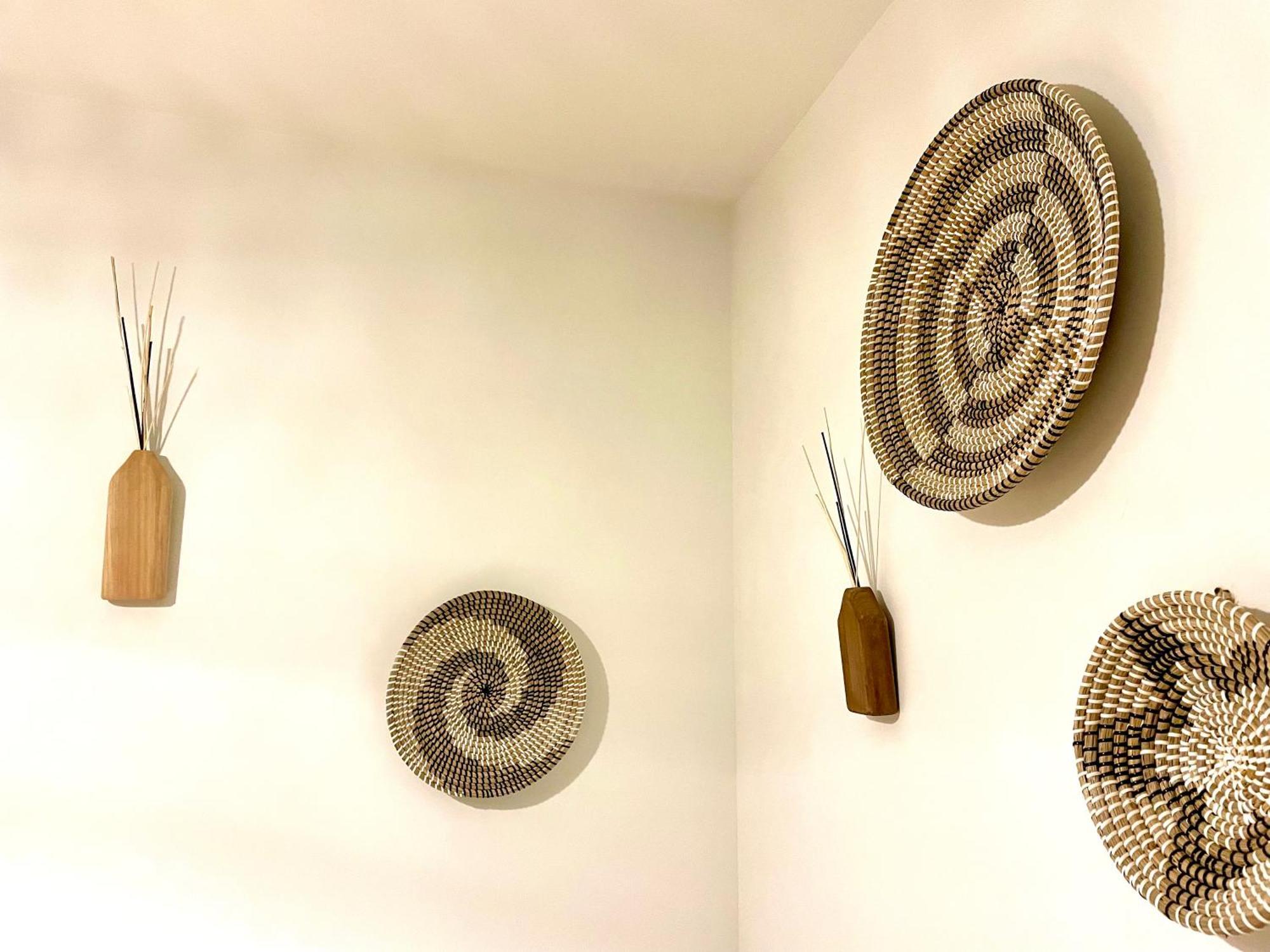 Duplex Mercado * Valencia