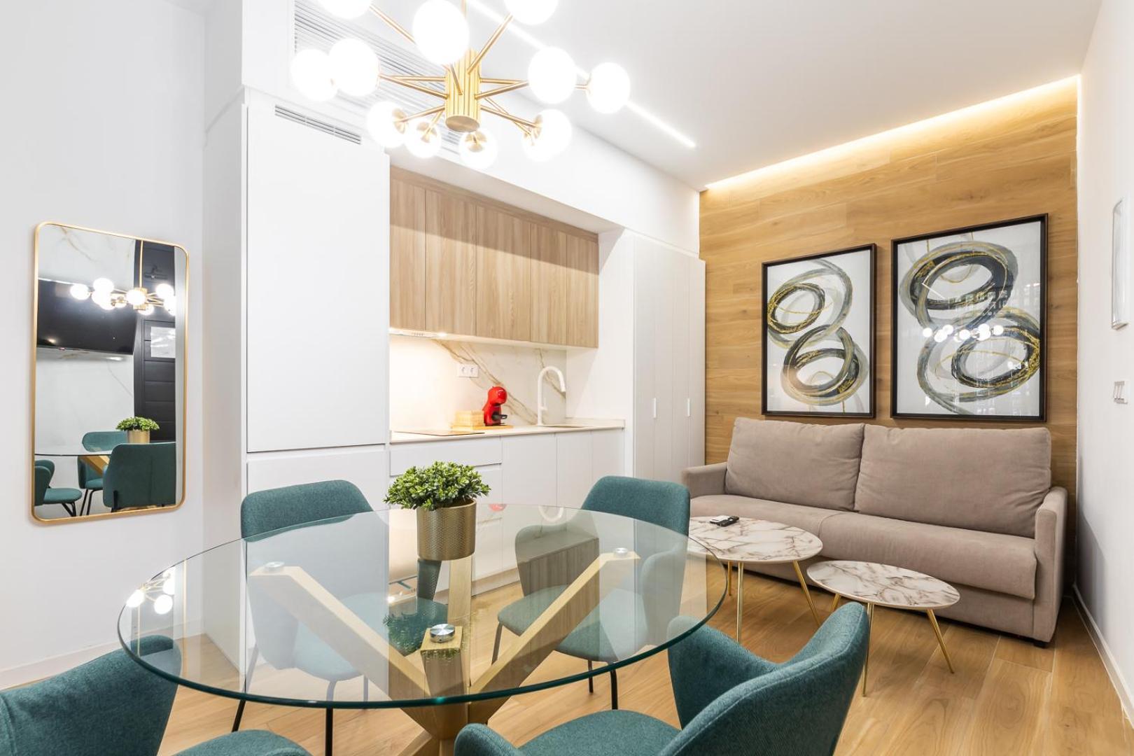 Apartamento Anelsa Torres De Serranos 3 Valencia