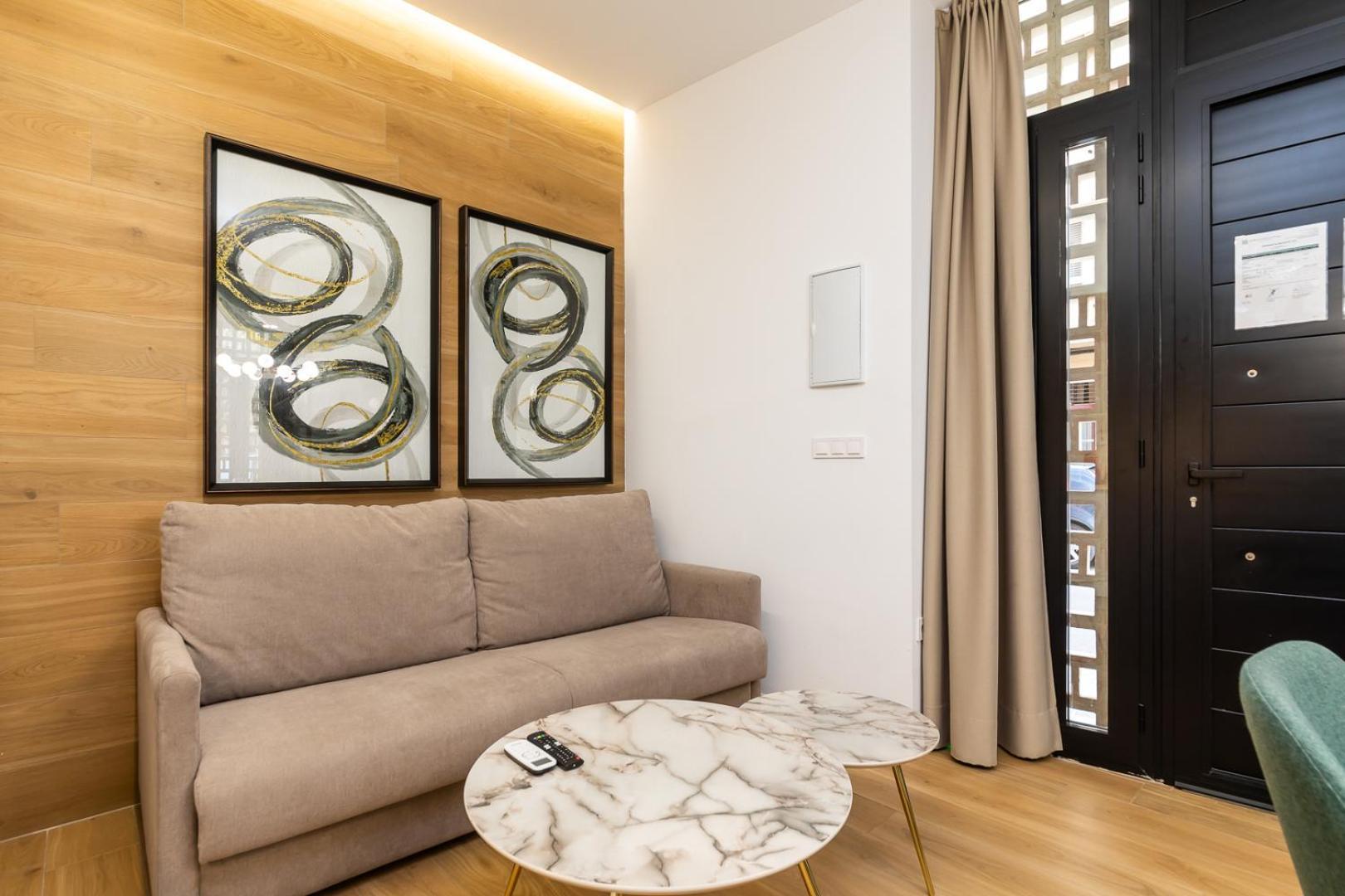 Apartamento Anelsa Torres De Serranos 3 Valencia