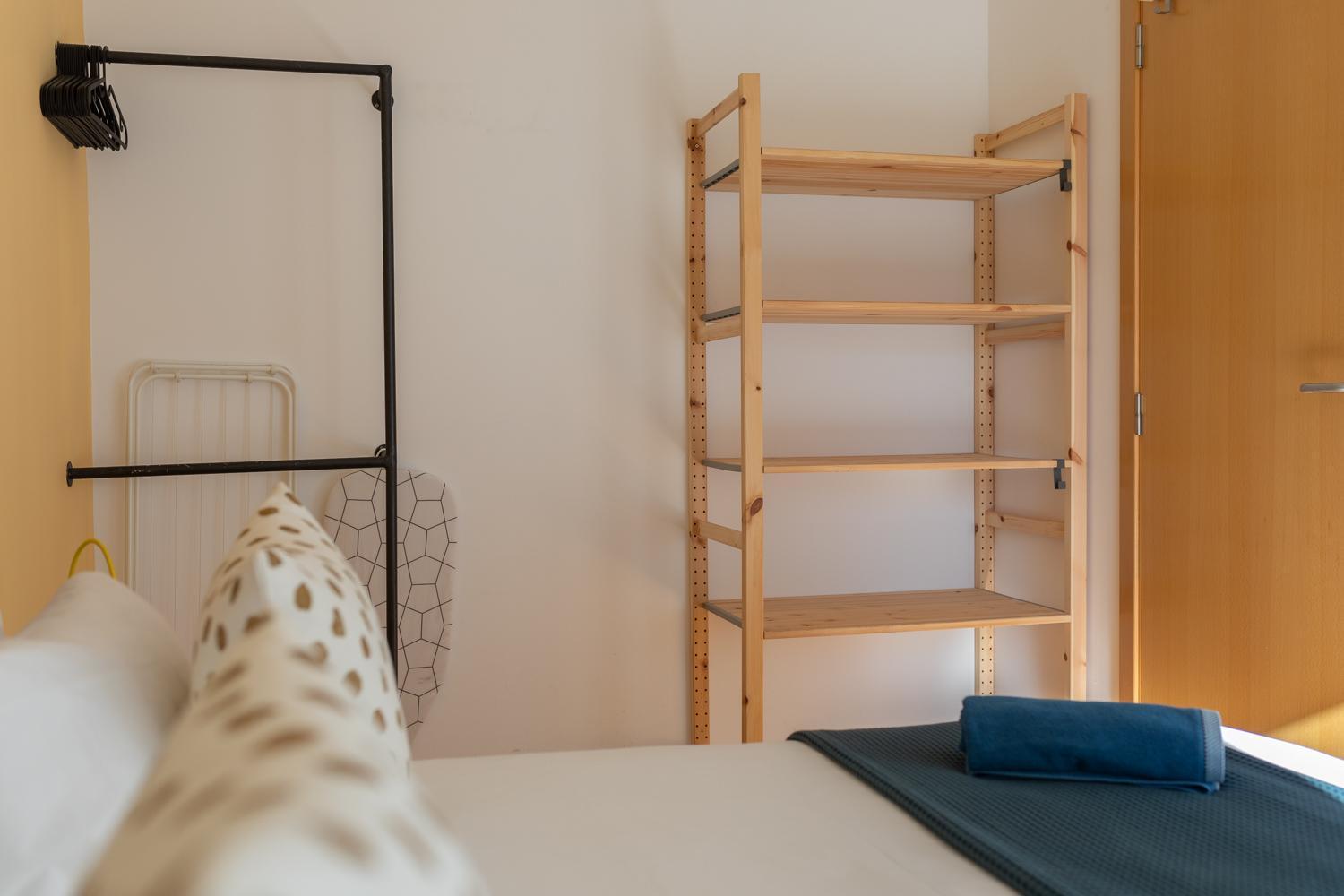 Apartamento Hosted By Gracie