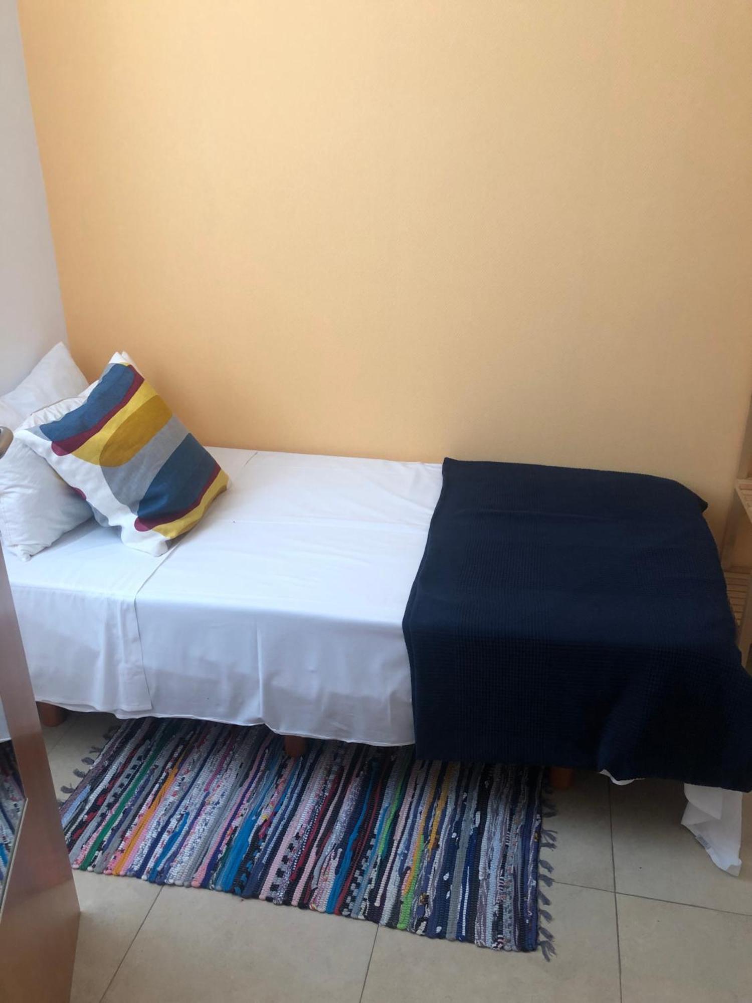 Hosted By Gracie Apartamento *