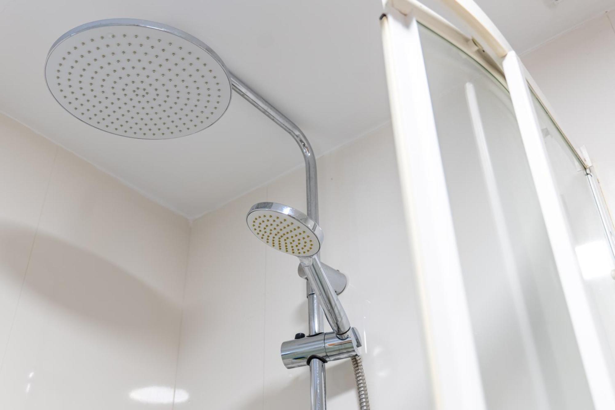 Atico Ruzafa Centro Apartamento Valencia