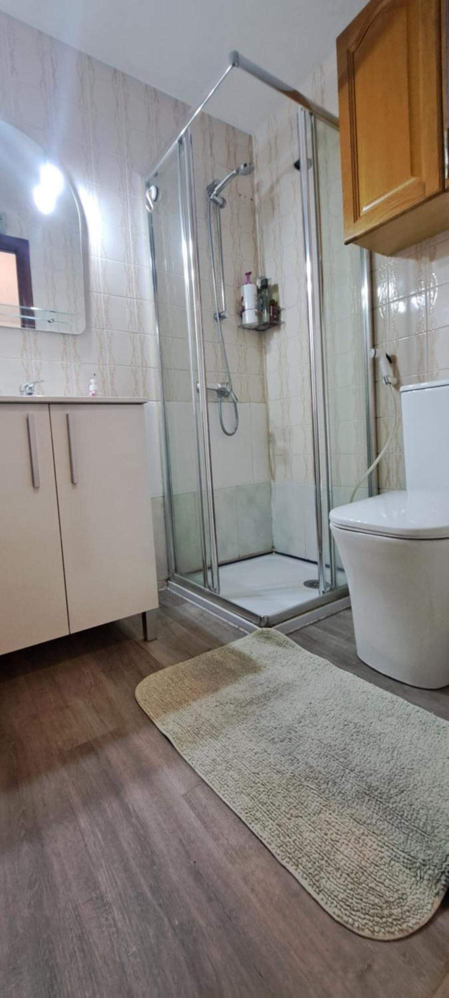 Hi Sweet Homestay Valencia