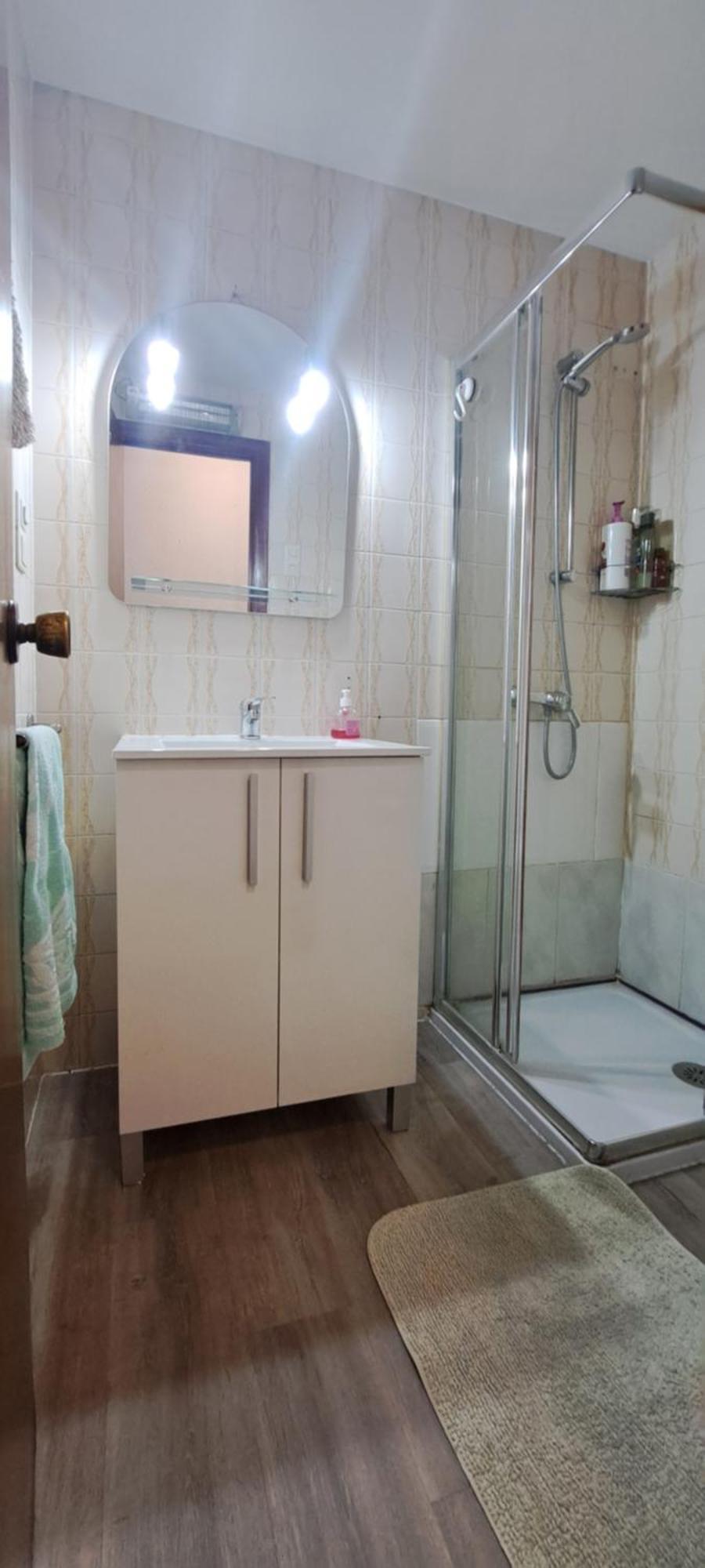 Homestay Hi Sweet Valencia