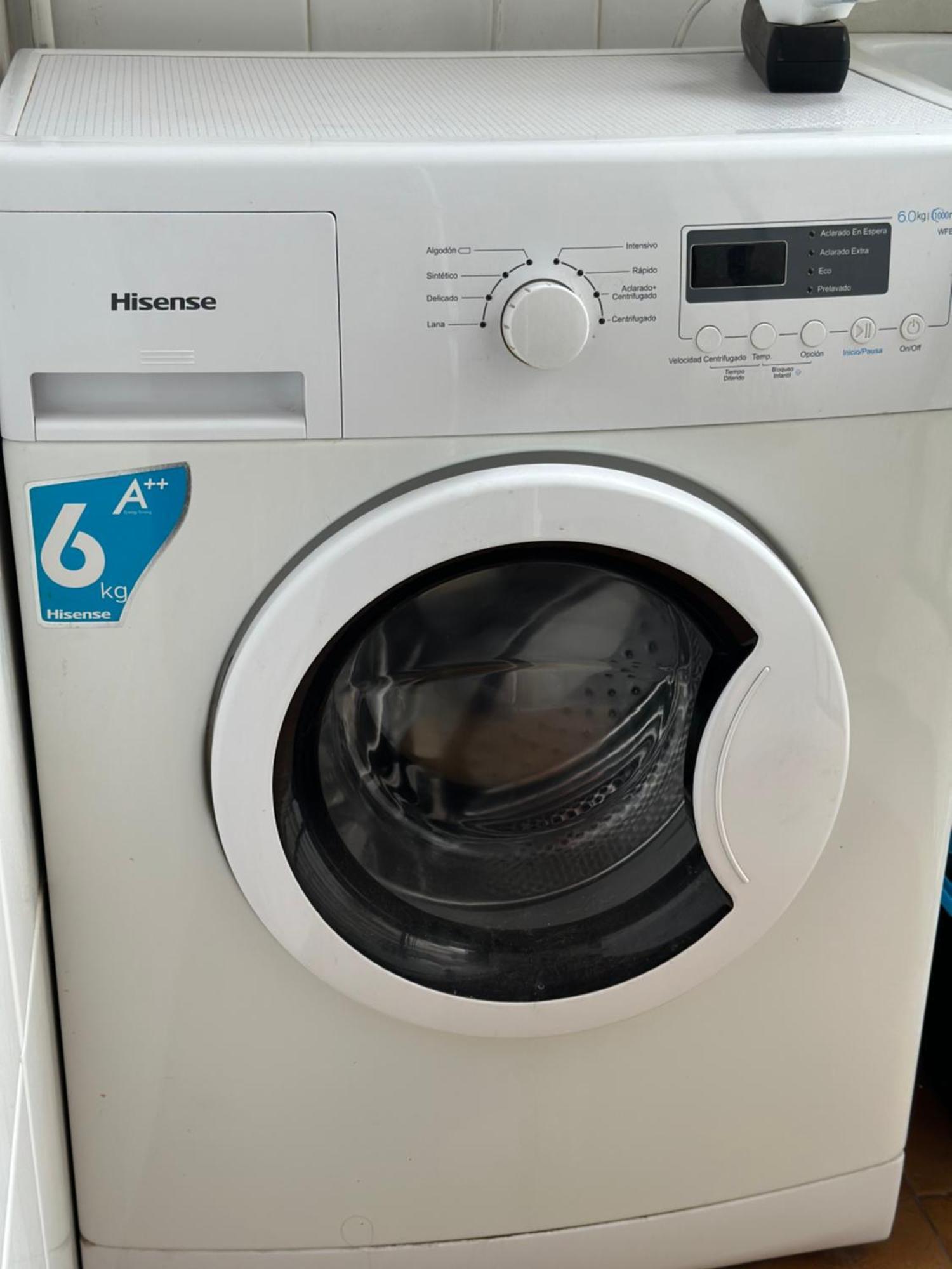 Monfort Apartamento