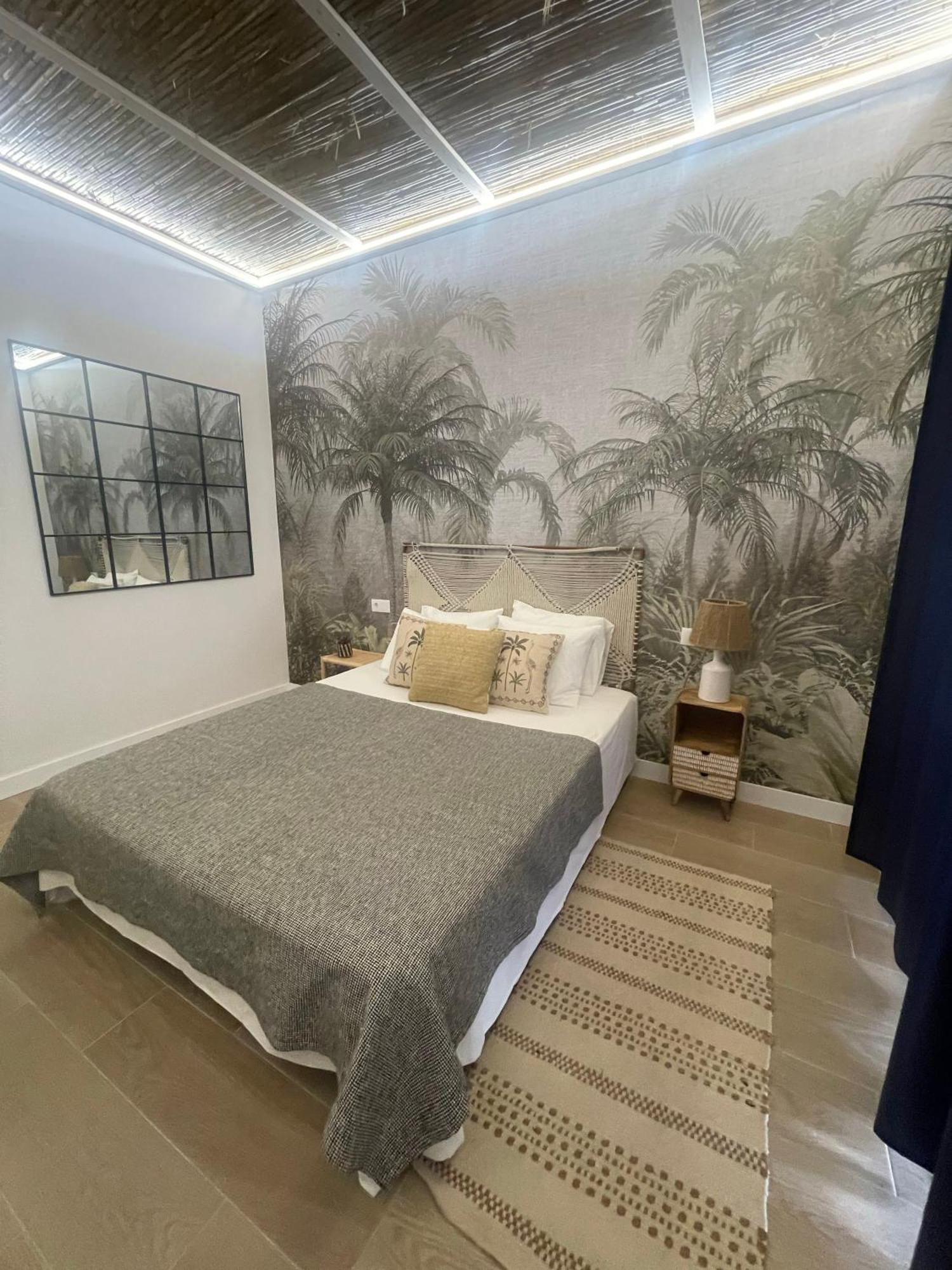 Casa Albufera Boutique Apartamento Valencia