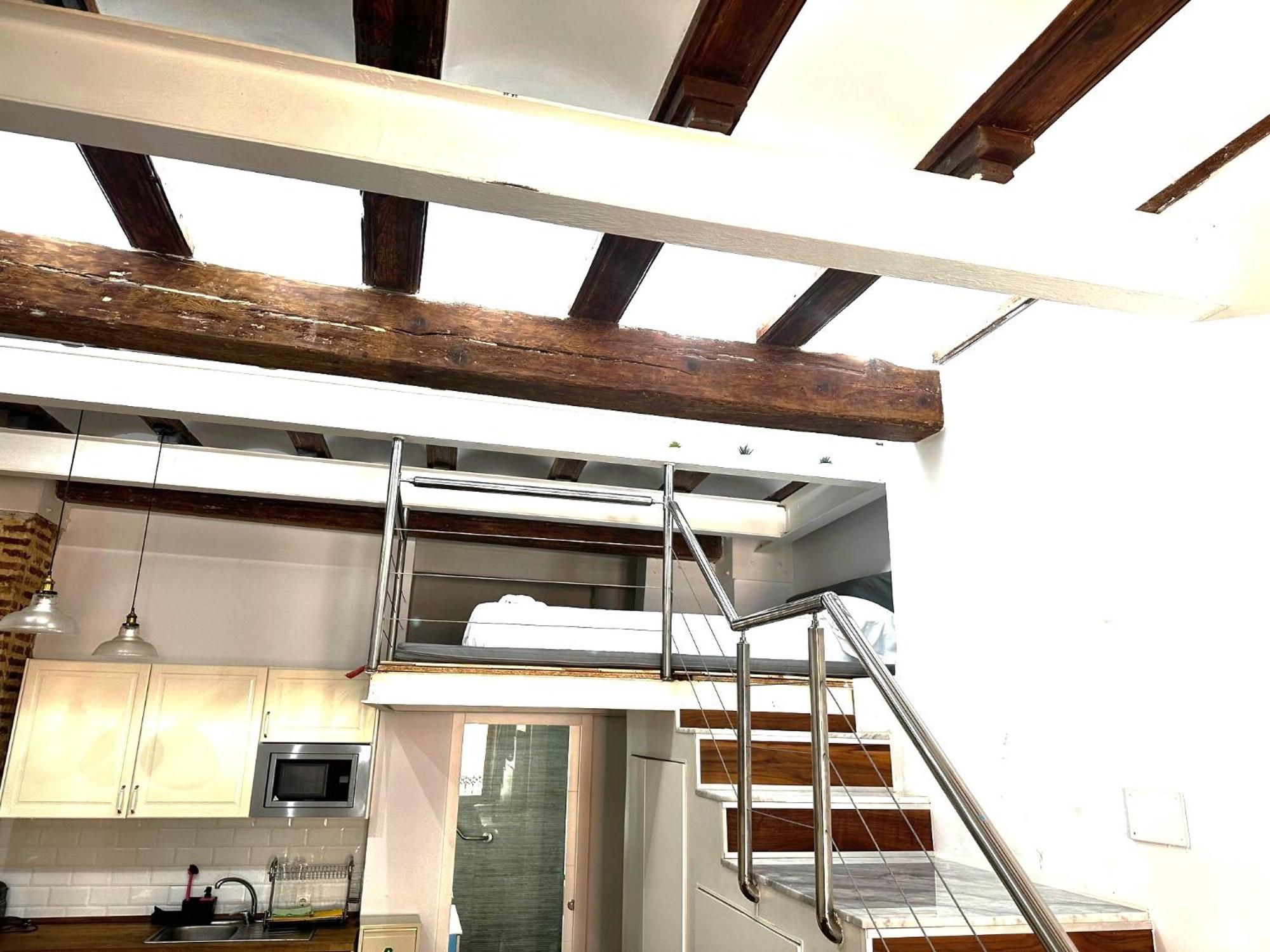 Botanico Silence Apartamento *