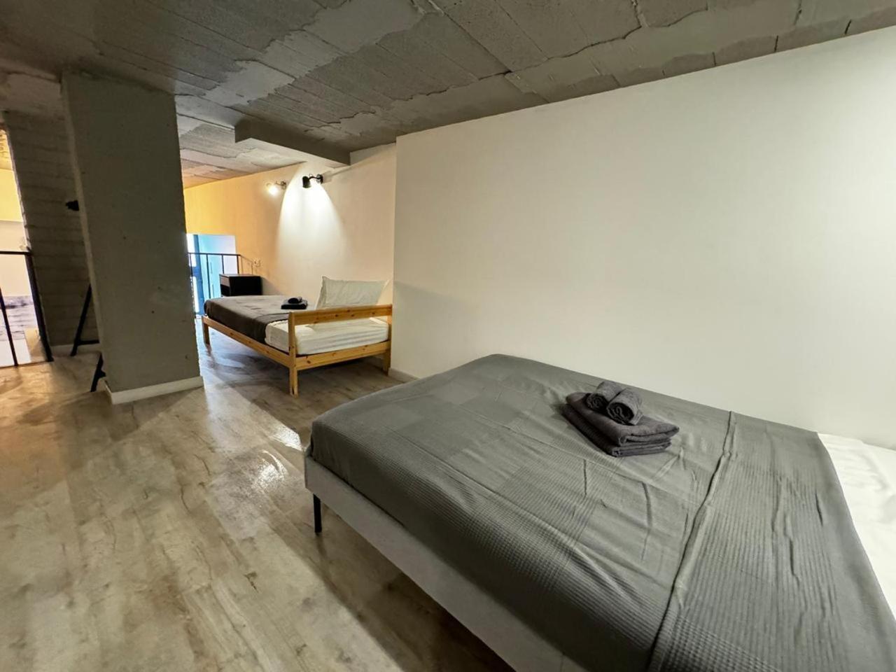 Vlc Aparthotel *