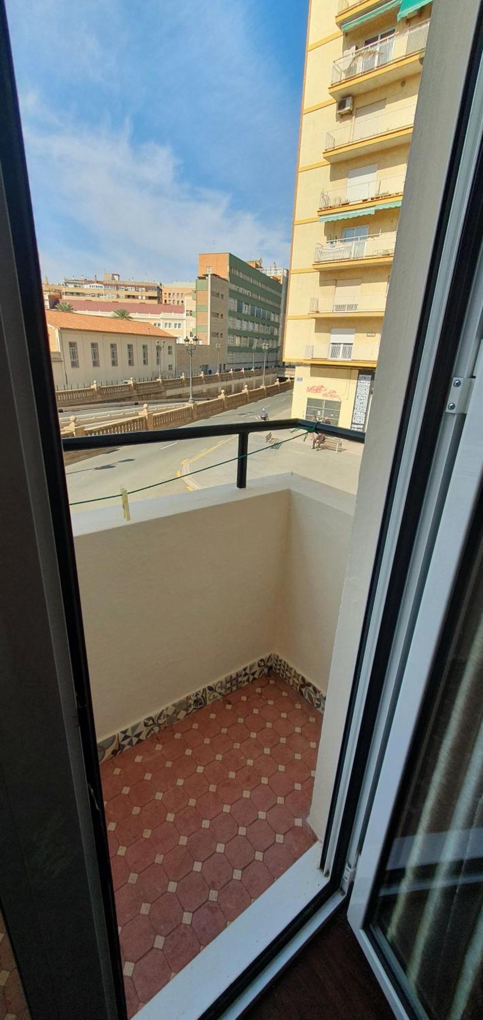 Cerca Del Centro Valencia