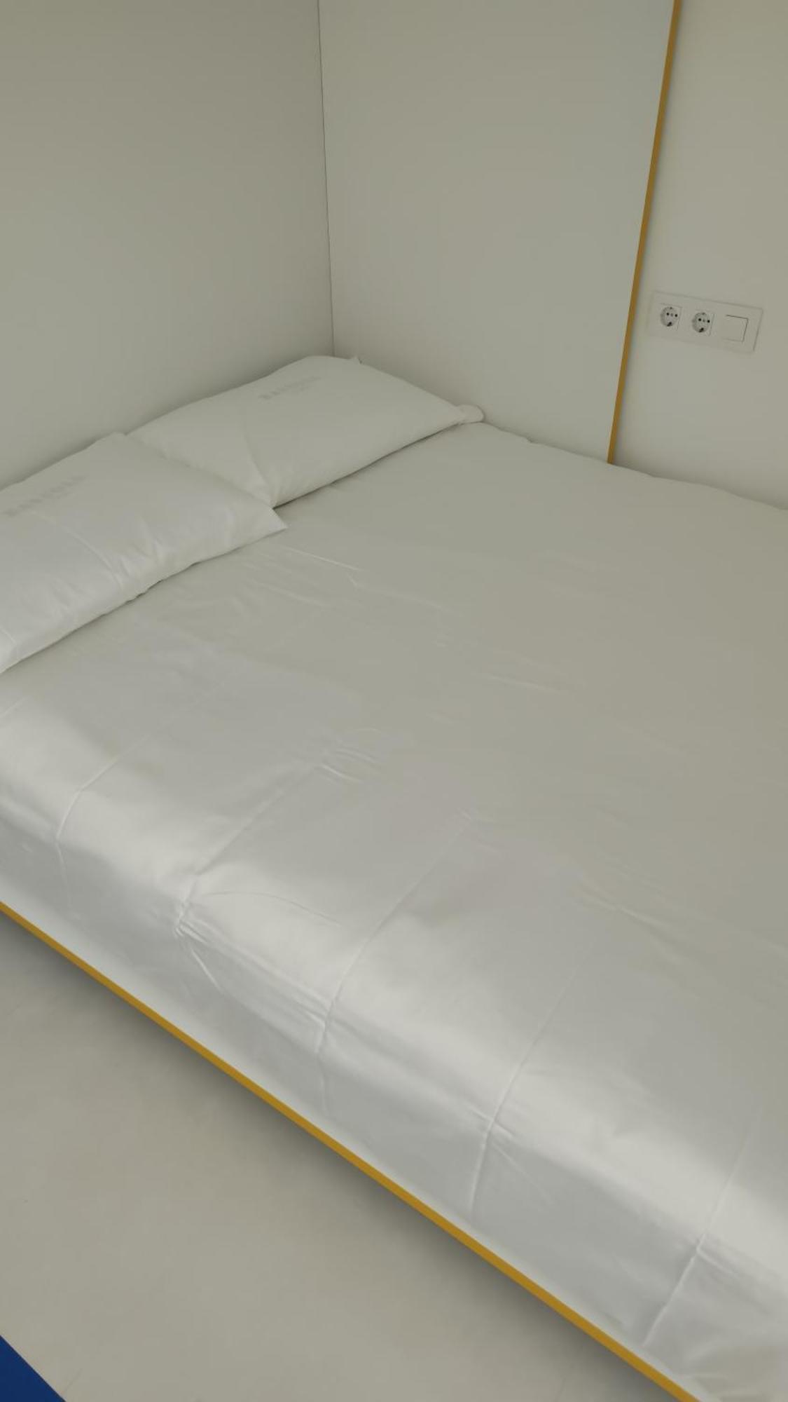 Apartamento Carisan1 6 Min To Modern Bright *