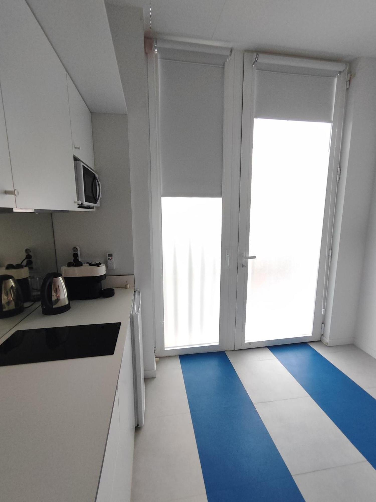 Apartamento Carisan1 6 Min To Modern Bright