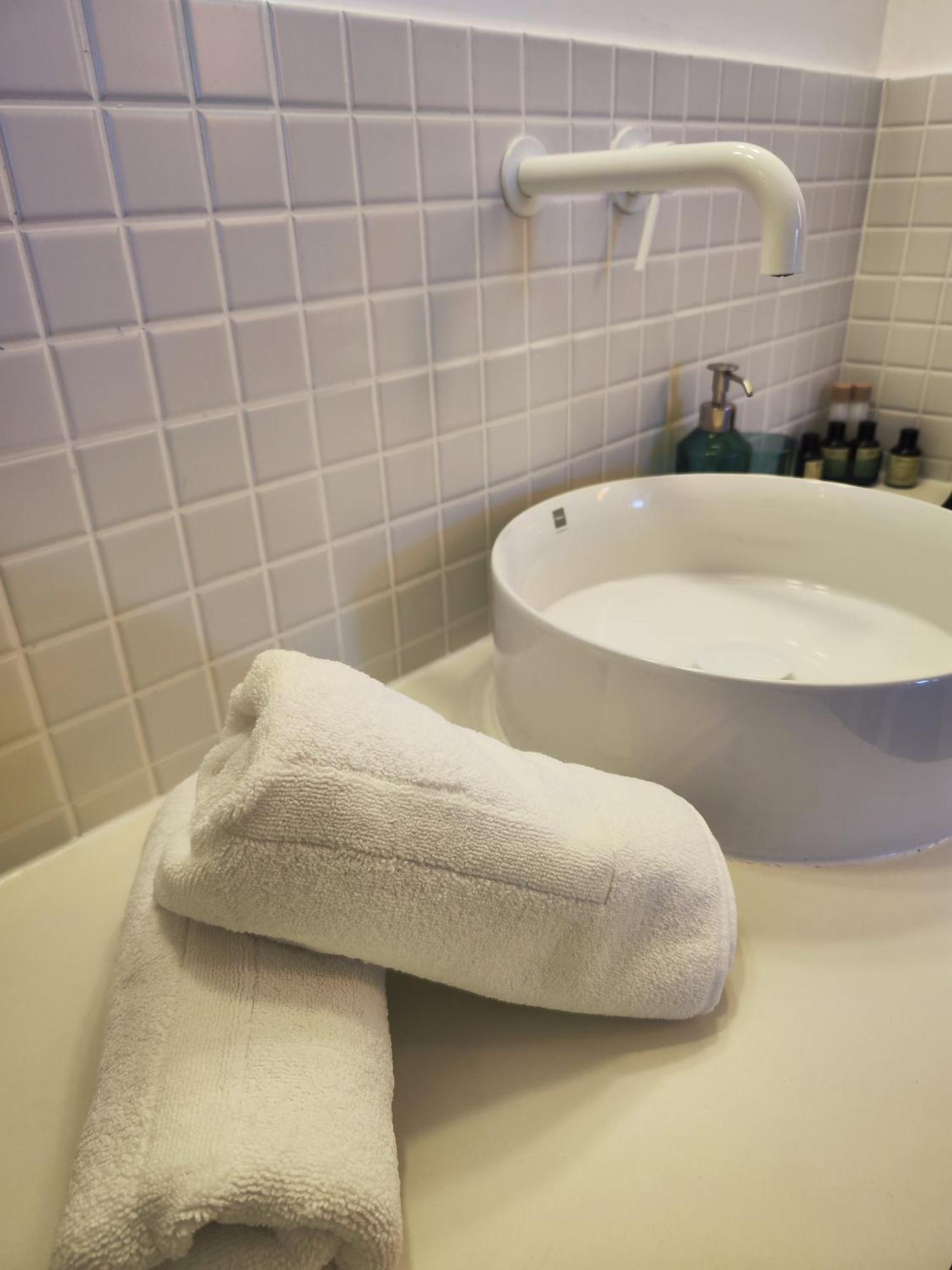 Carisan1 6 Min To Modern Bright Apartamento Valencia