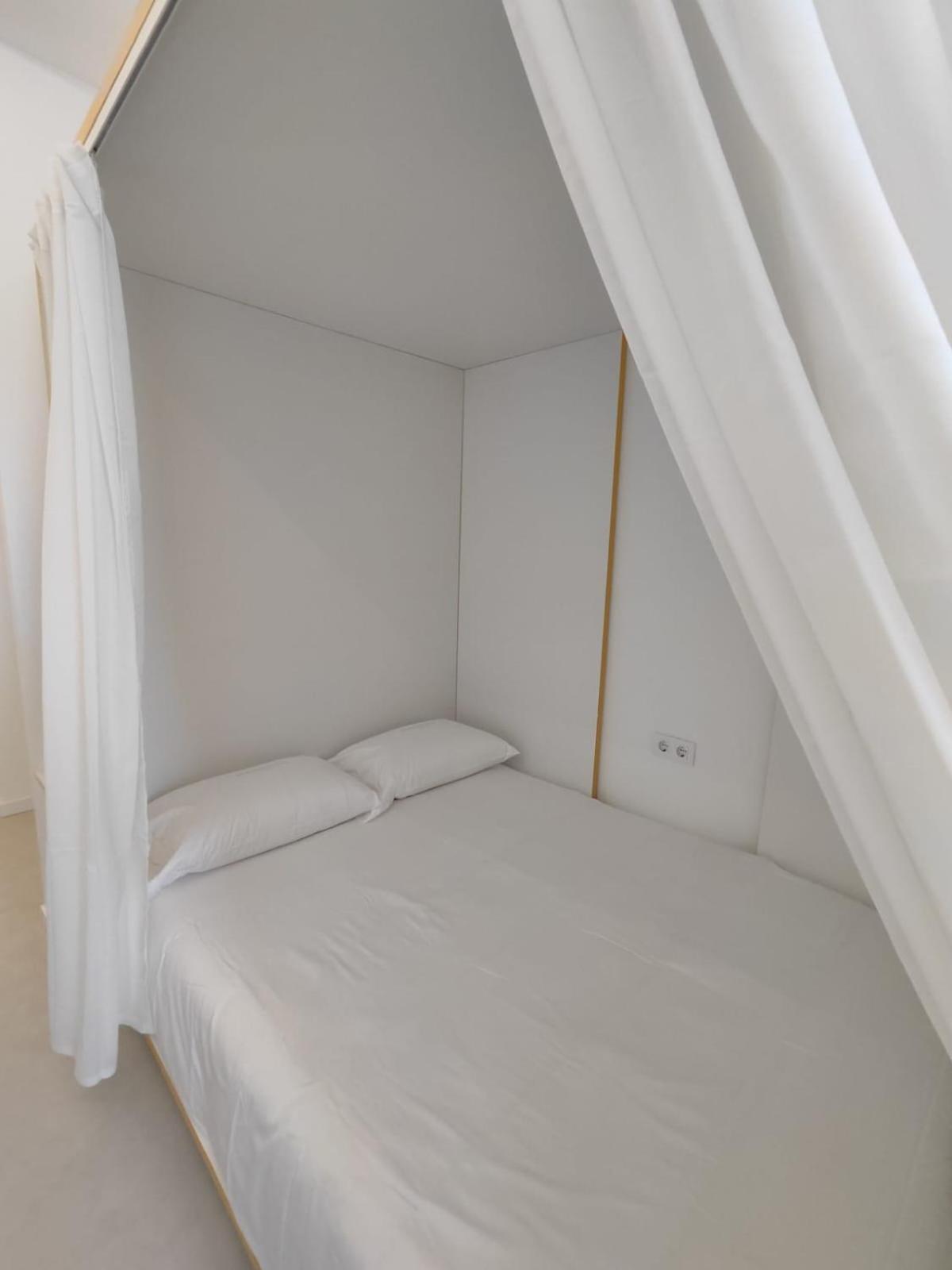 Apartamento Carisan1 6 Min To Modern Bright *