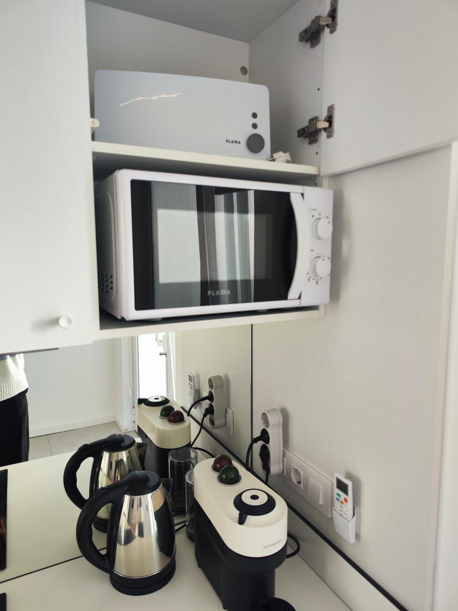 Carisan1 6 Min To Modern Bright Apartamento *