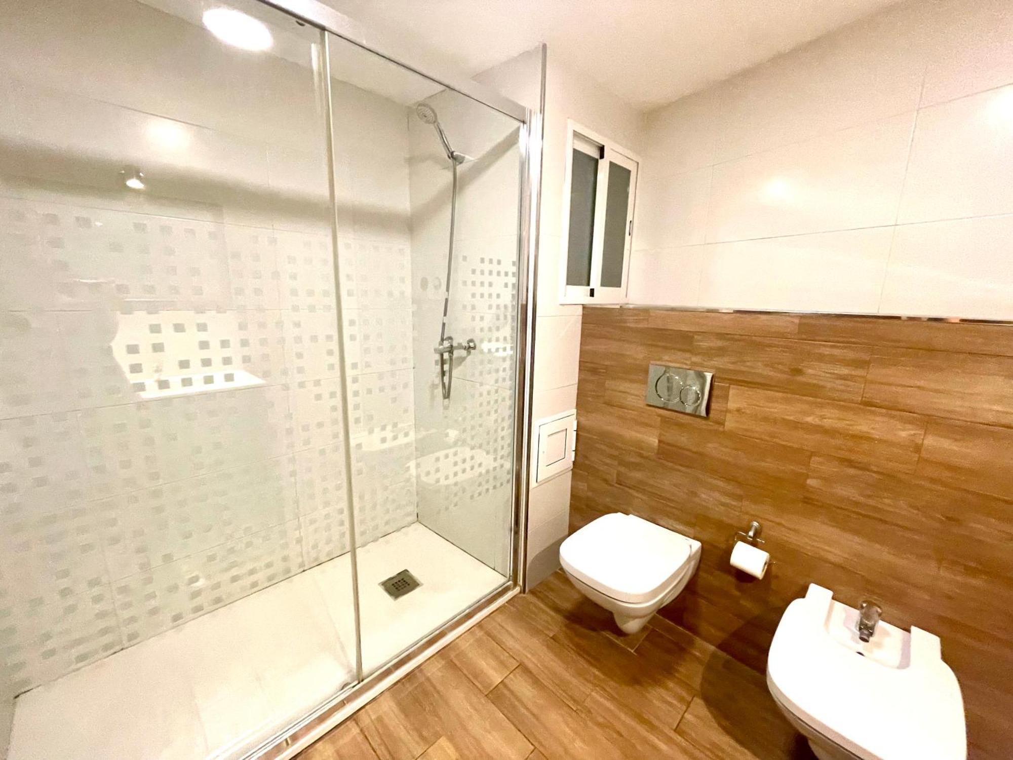Guimera Apartamento