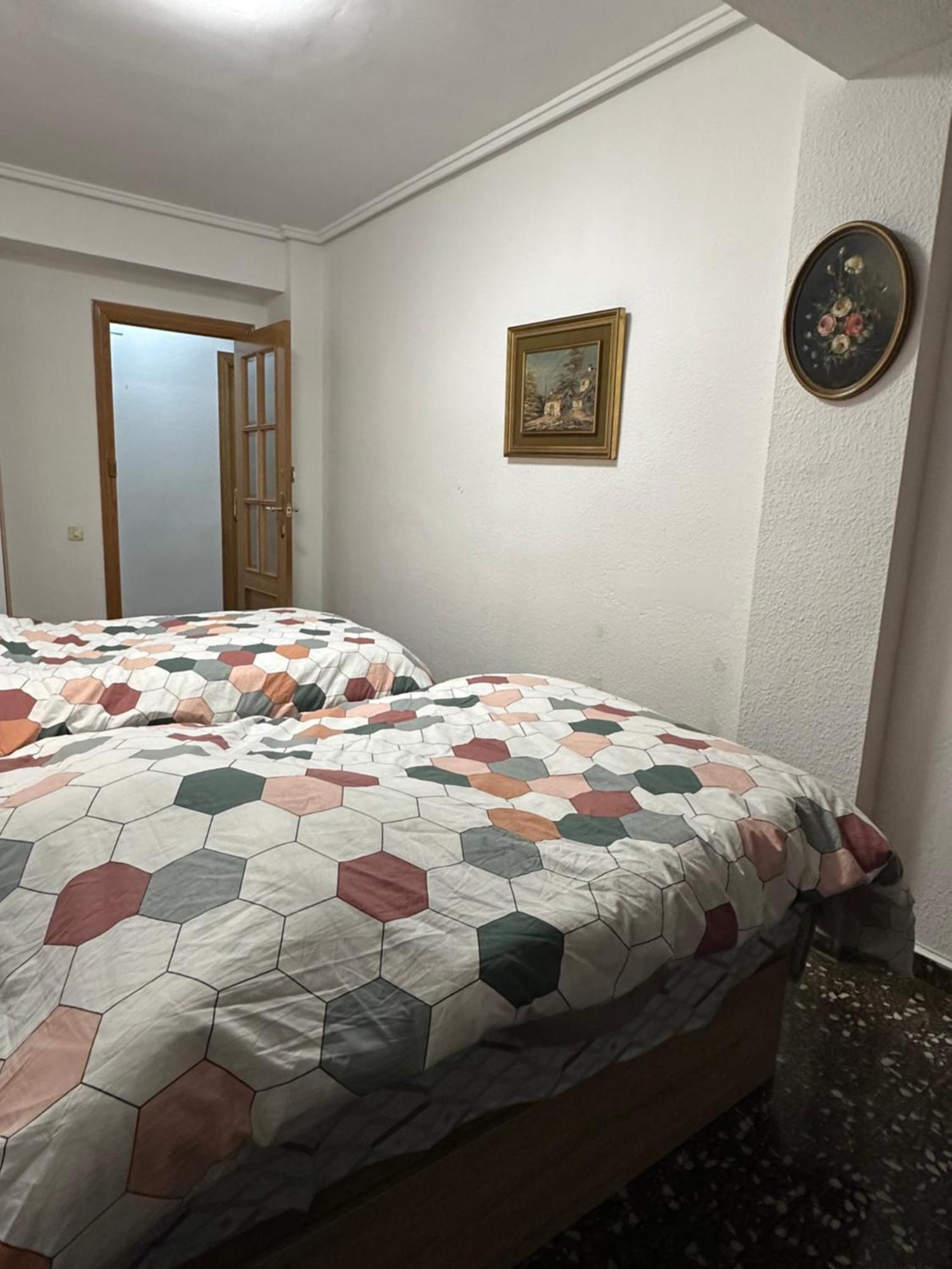 Hostal Jerry's *