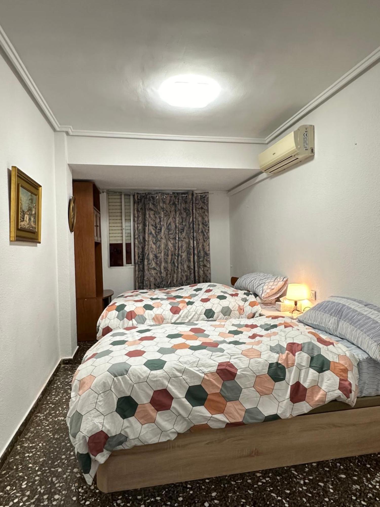Hostal Jerry's