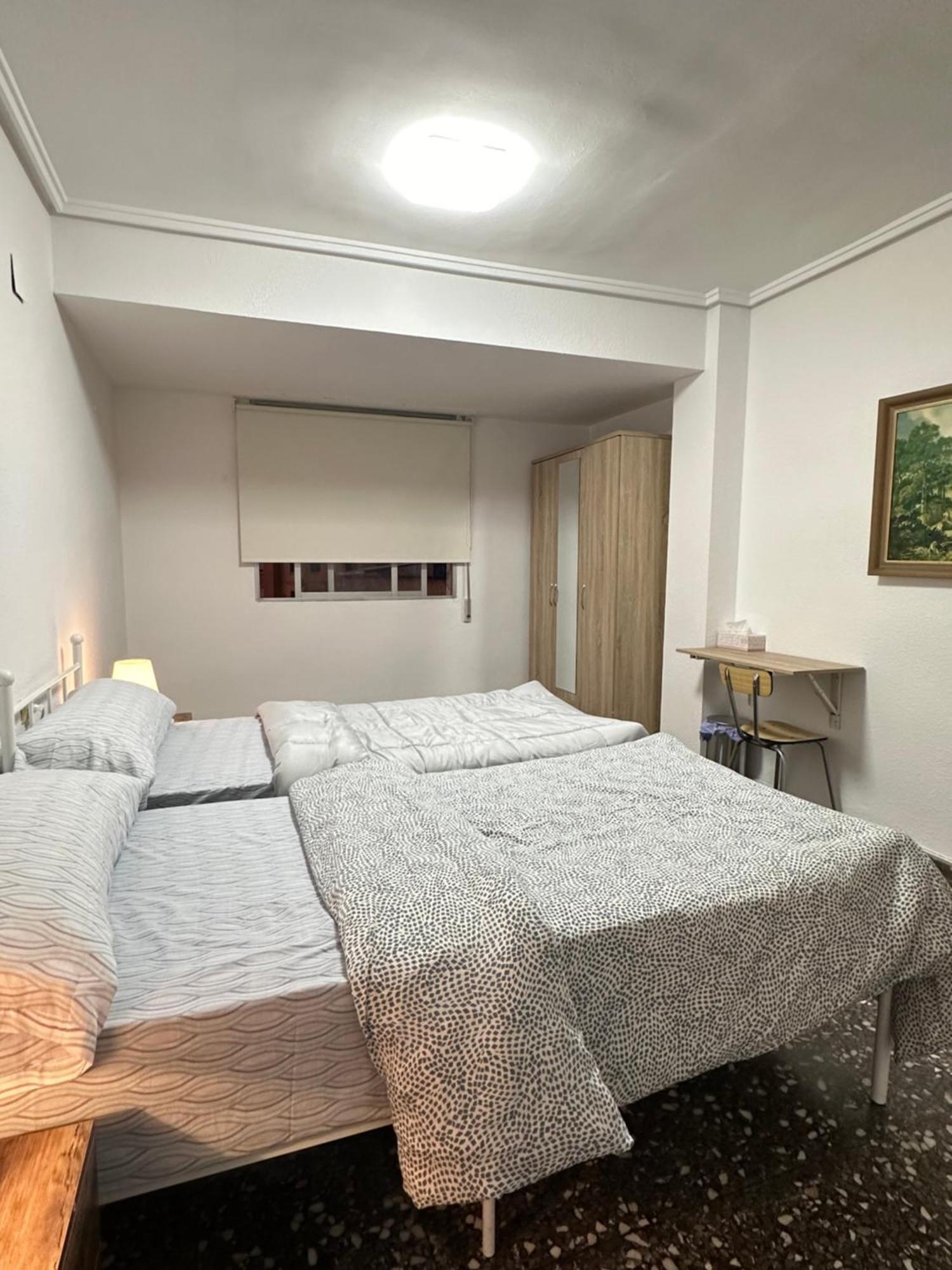 Hostal Jerry's