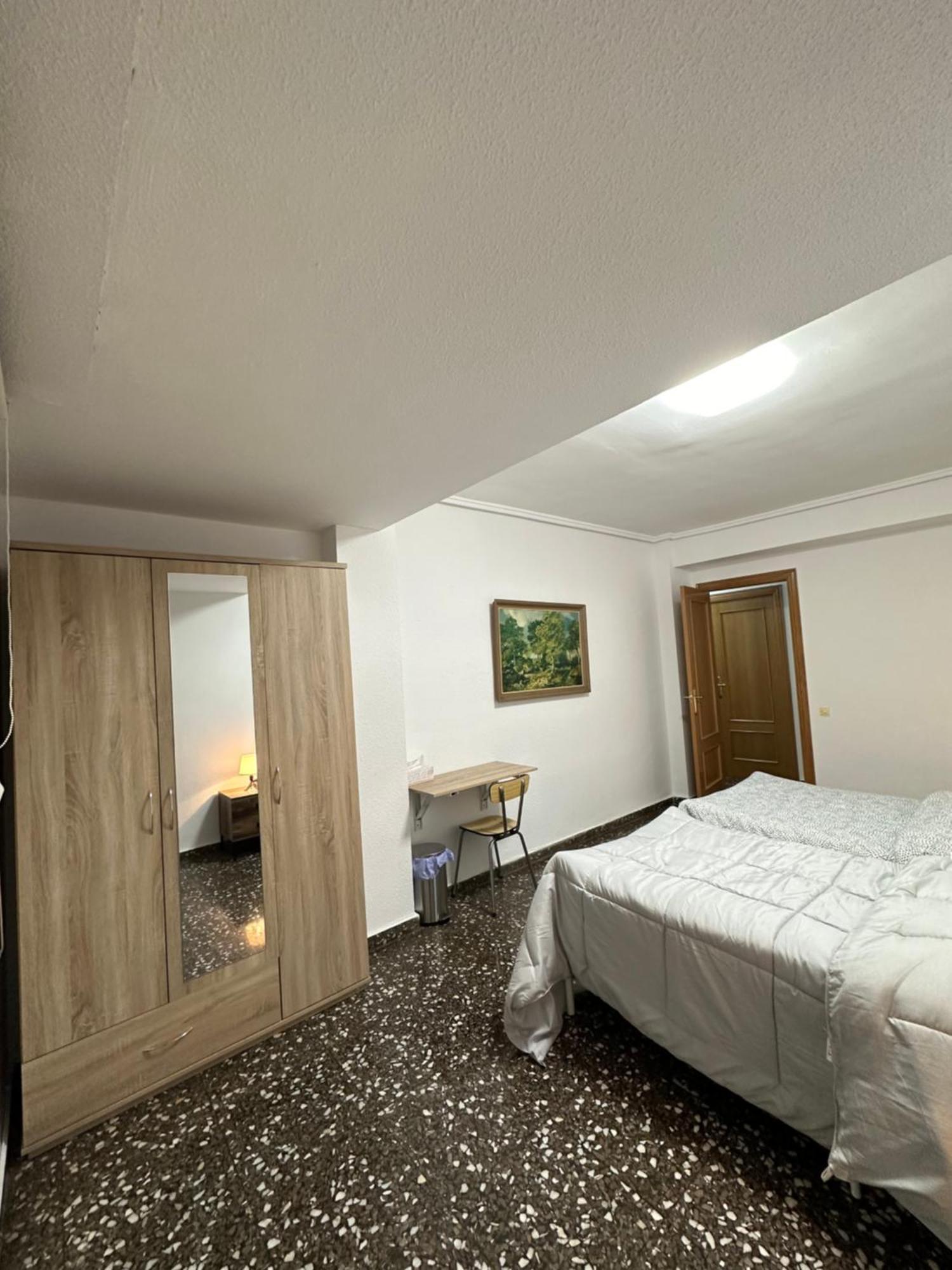 Hostal Jerry's