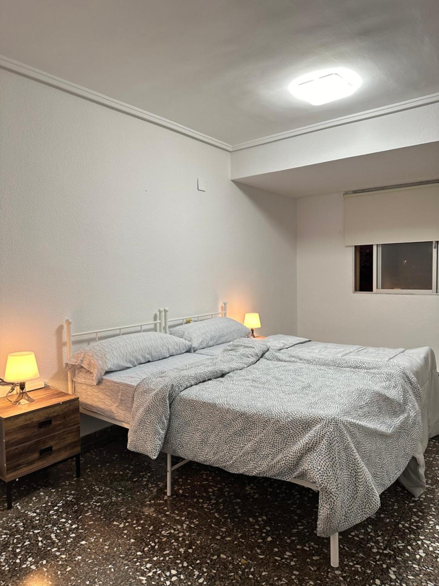Hostal Jerry's