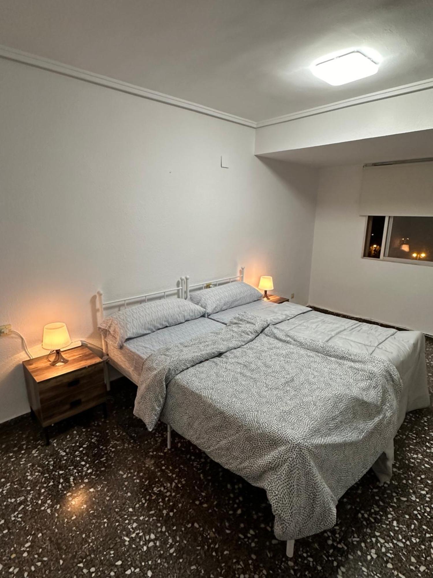 Jerry's Hostal