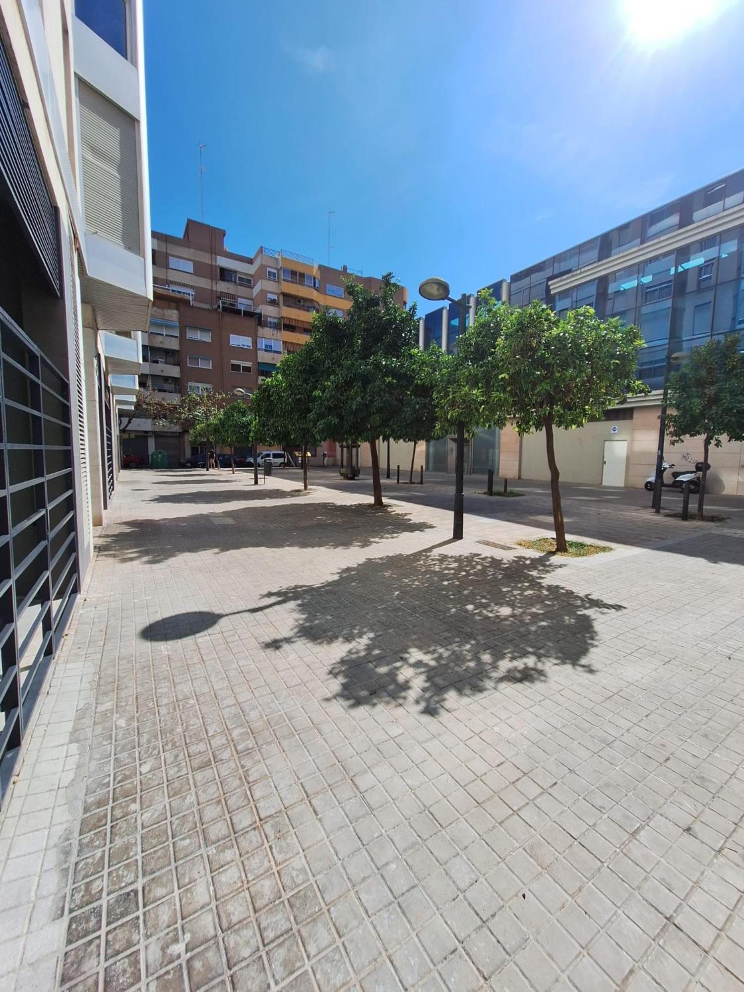 Imperial Puerto Apartment Valencia
