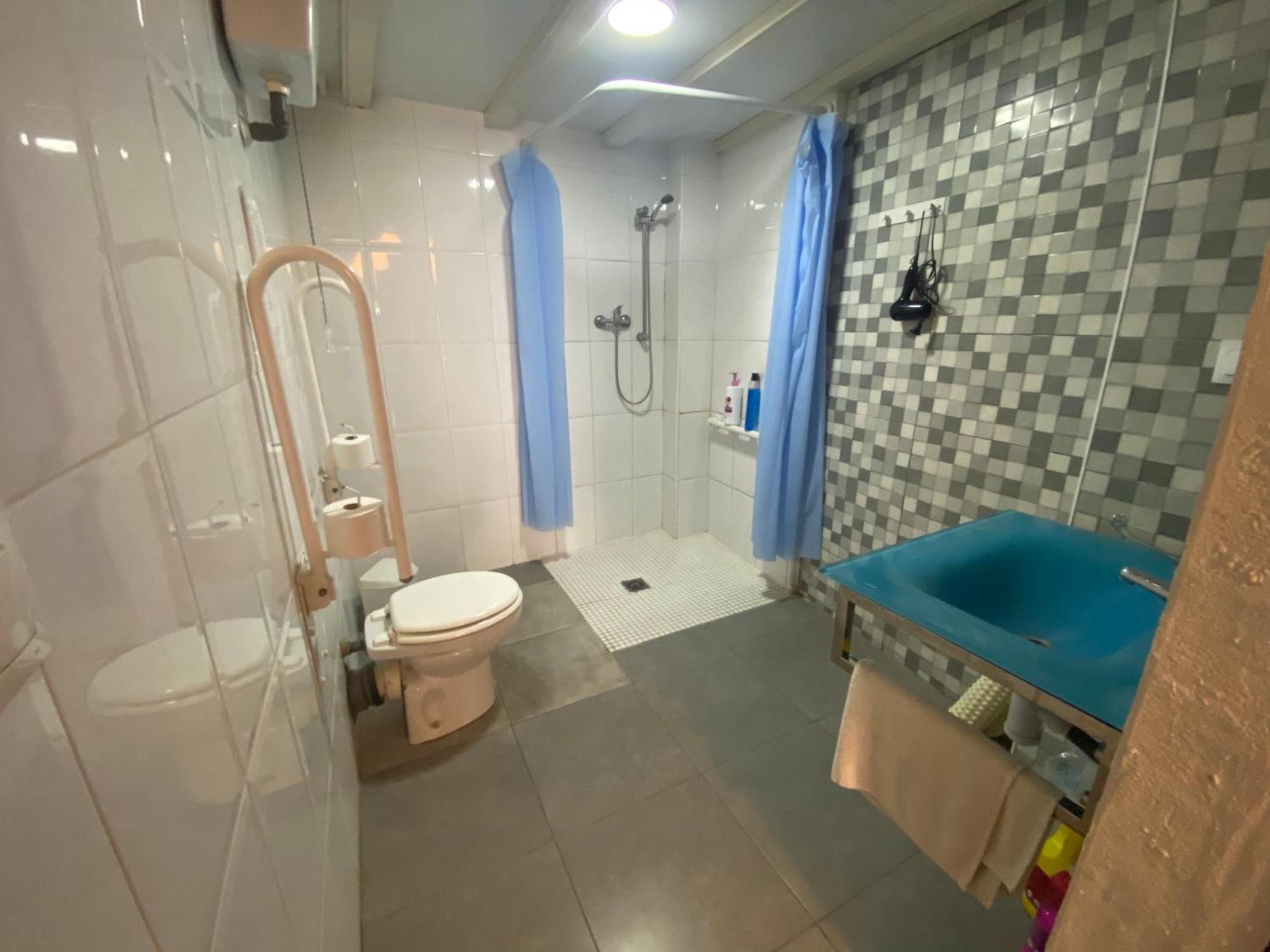 Better Oh! Apartamento *