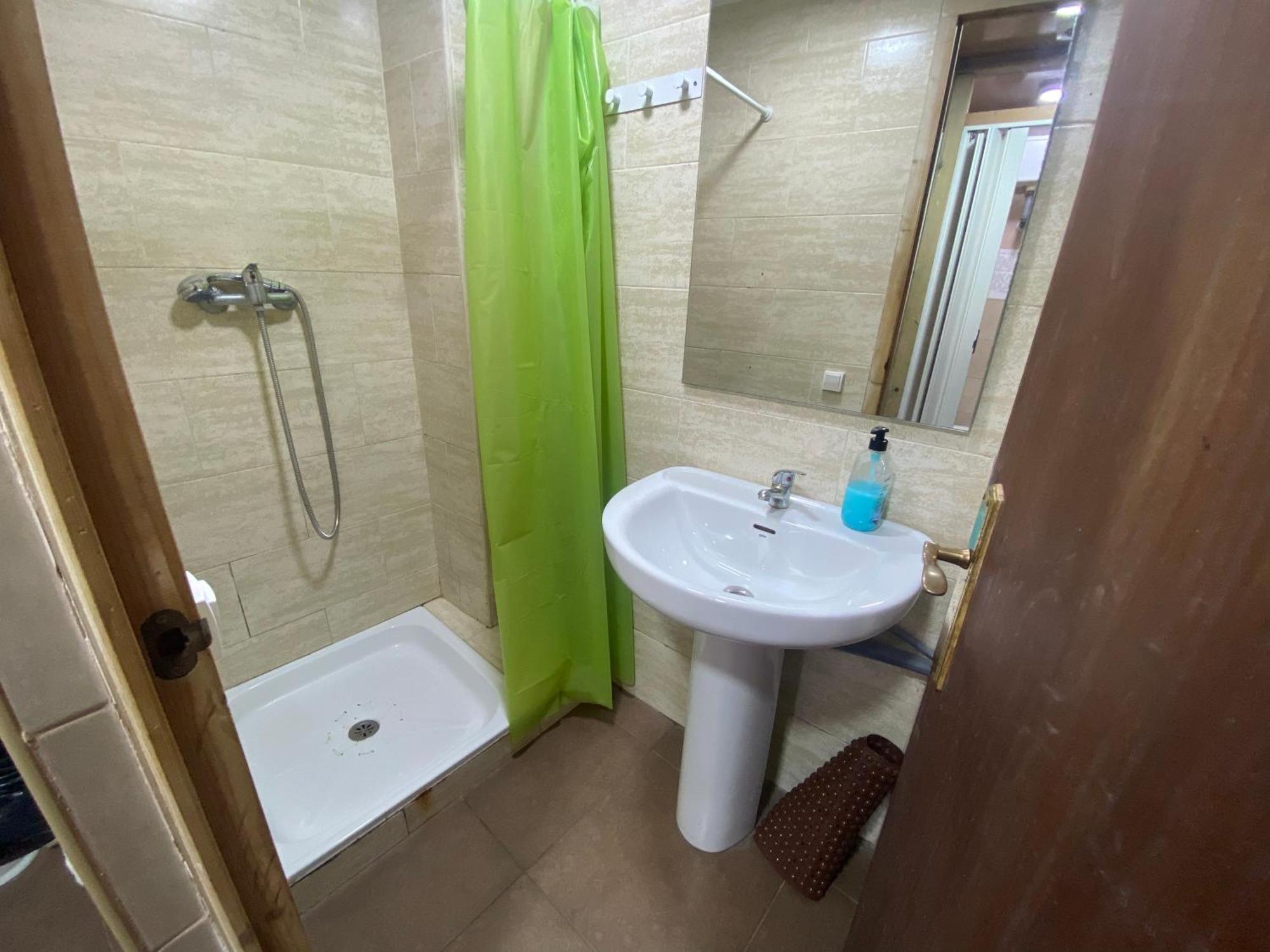 Better Oh! Apartamento *