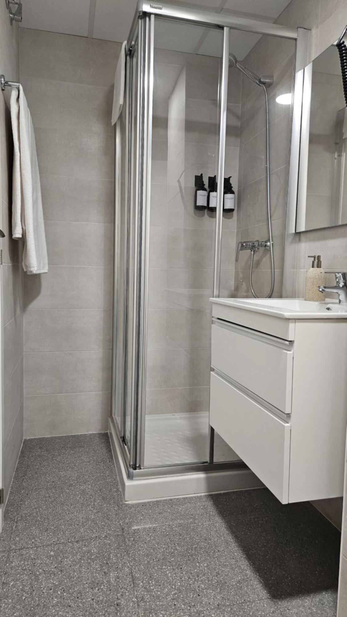 Imperial Puerto Apartment Valencia