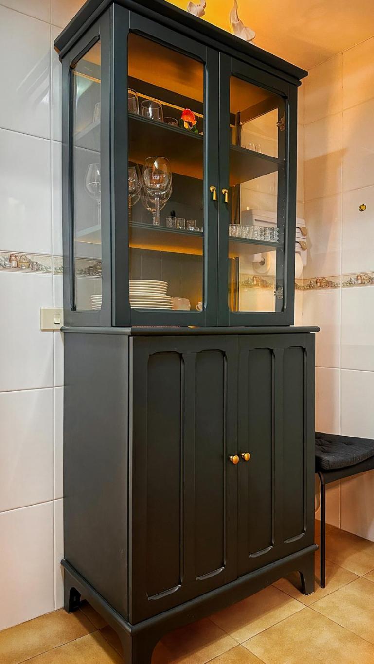 Apartamento Monfort *