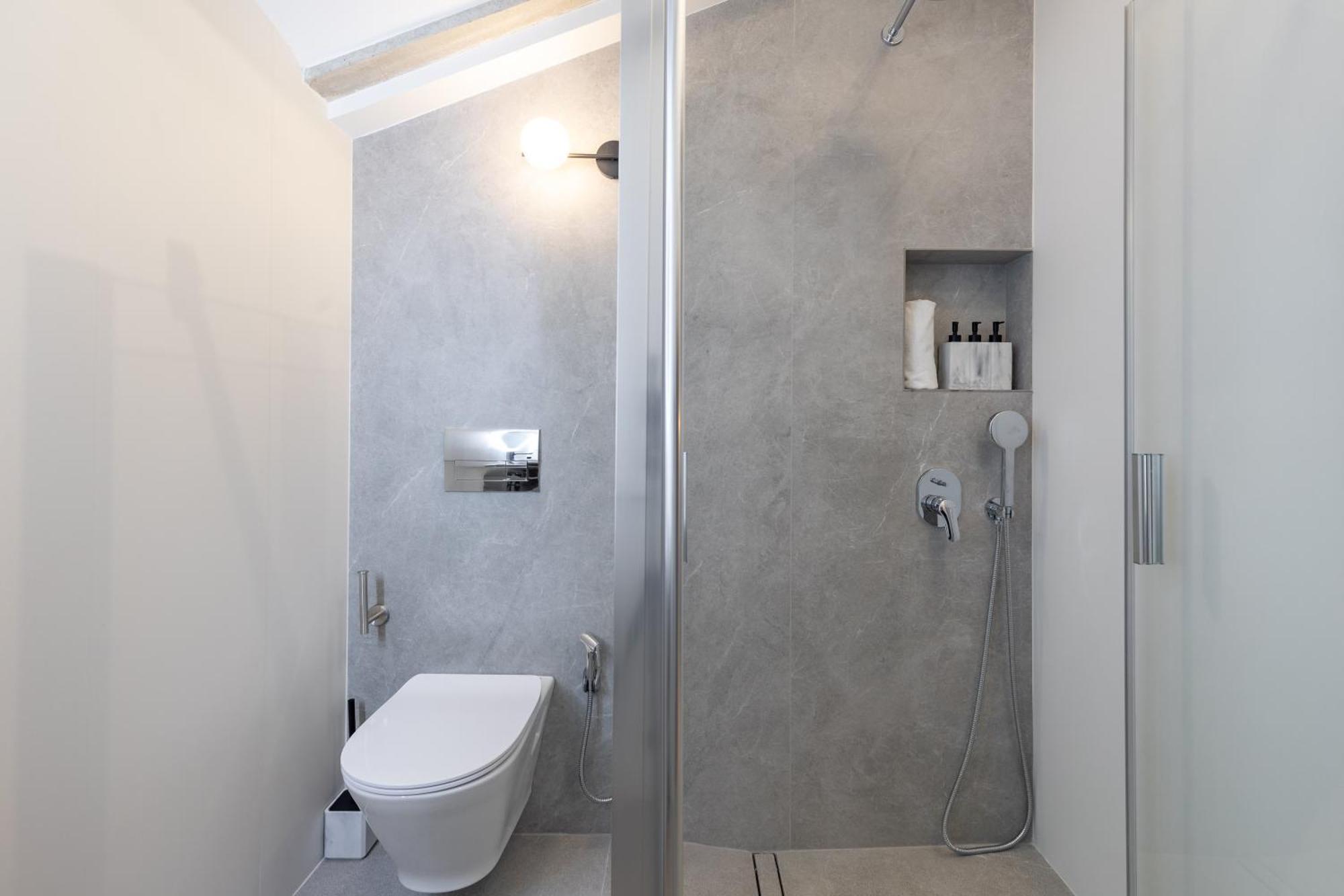 Apartamento Ca Celieta Iv Valencia