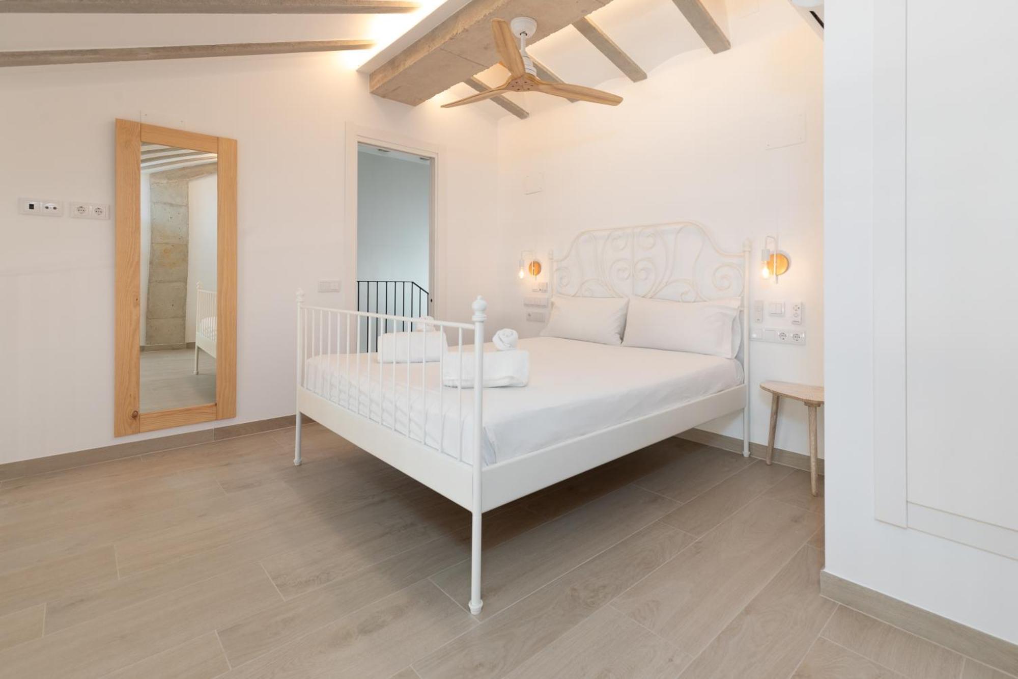Ca Celieta Iv Apartamento