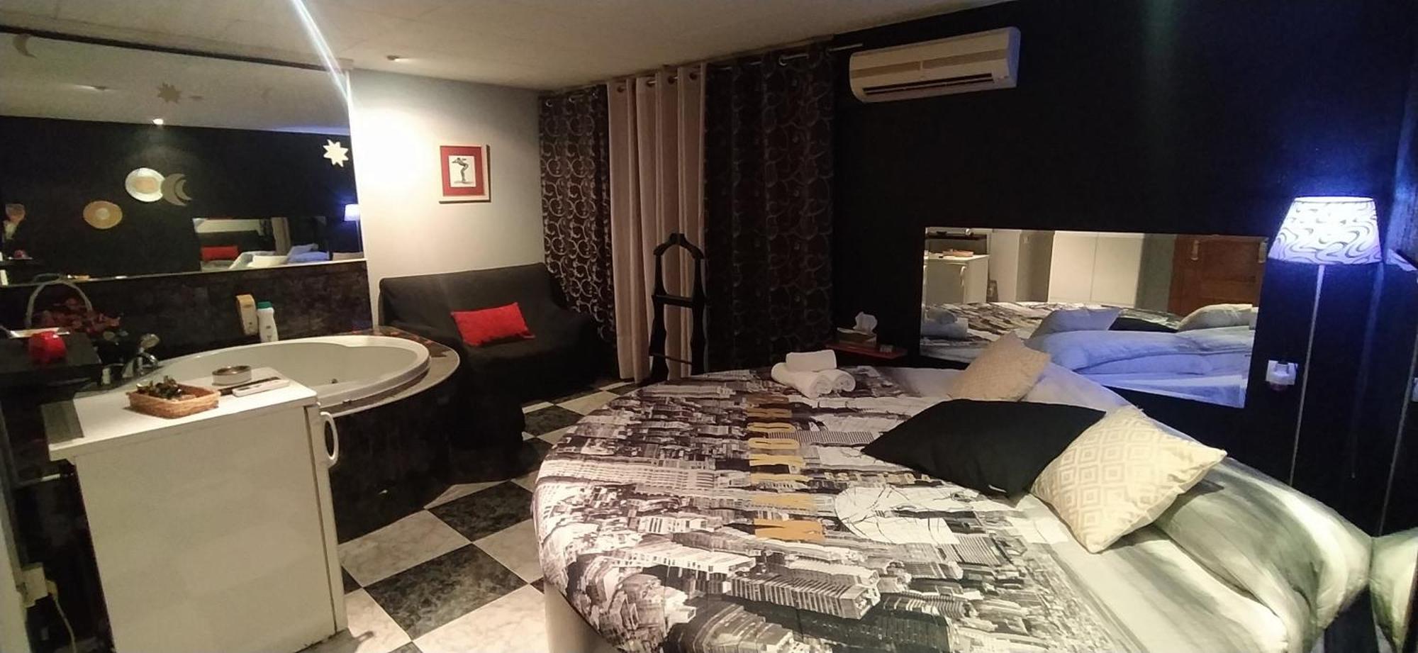 Happystay Guest house