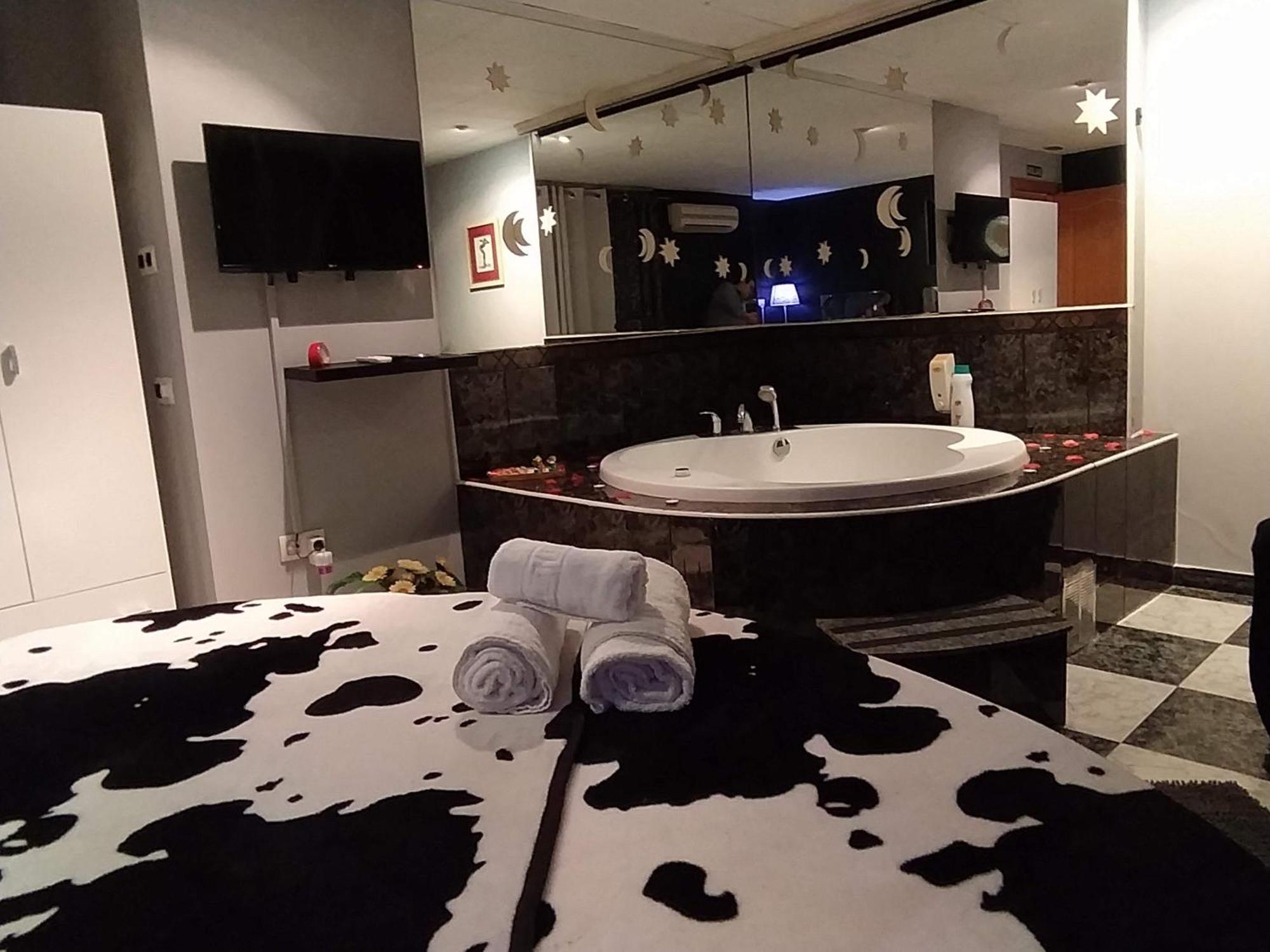 Guest house Happystay *