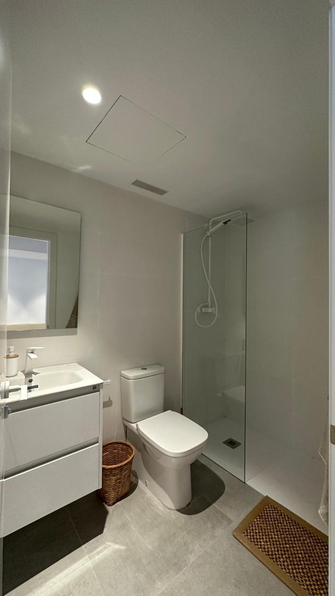 Art Homes Lavadero Apartahotel *