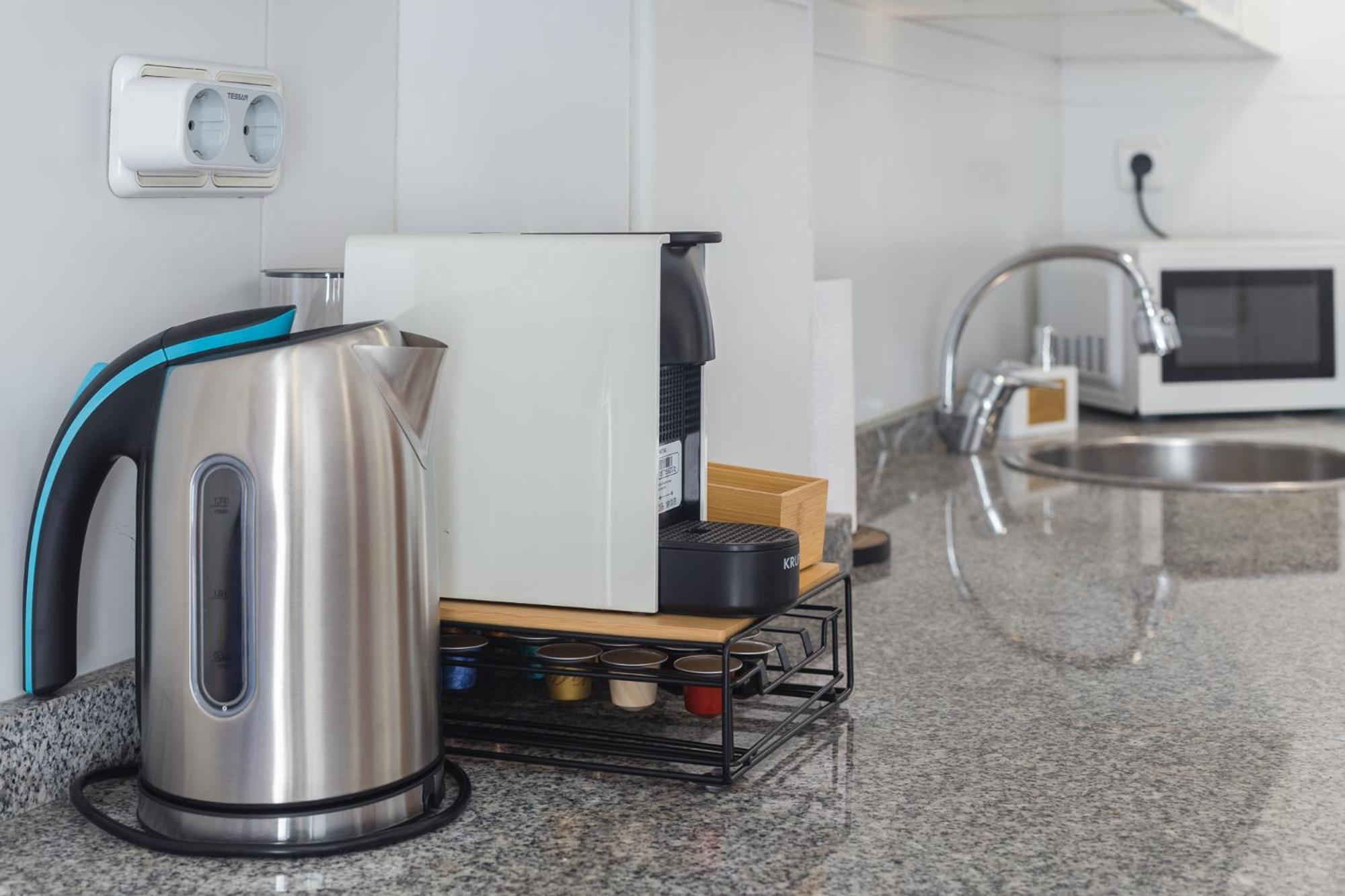 Apartment Piso Familiar Cerca Del Centro, Ac Y Wifi Gratis *